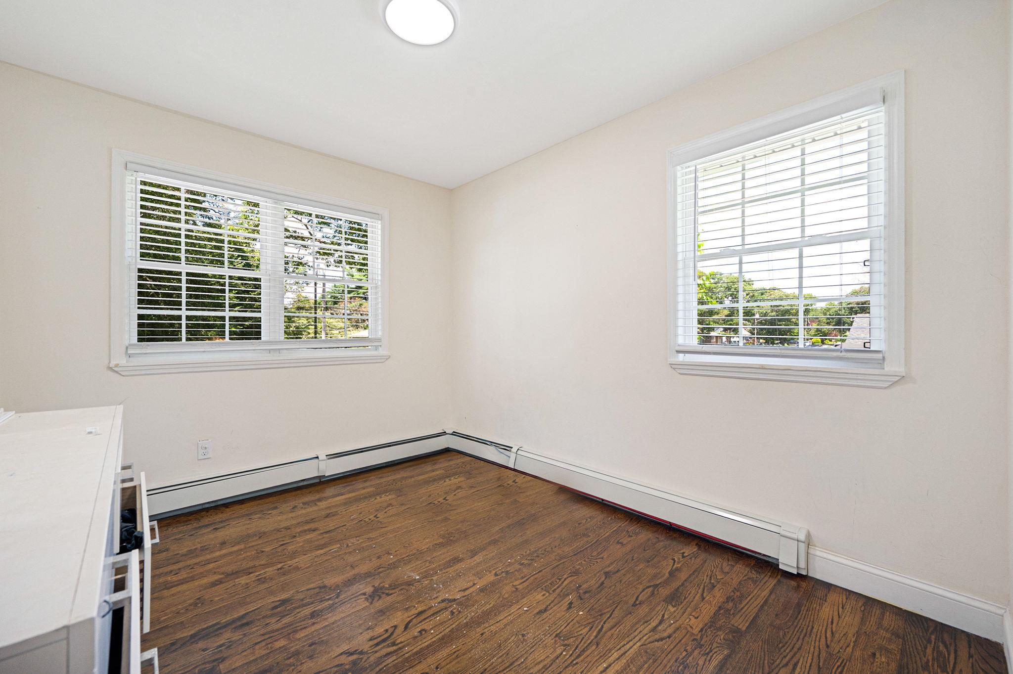 Single Family Carnation  Suffolk County, NY 11967, MLS-890789-17