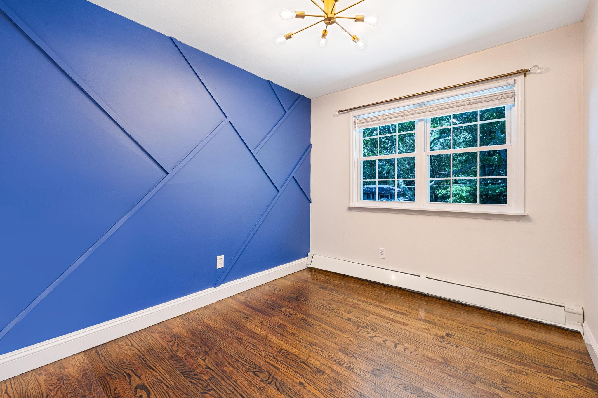 Single Family Carnation  Suffolk County, NY 11967, MLS-890789-19