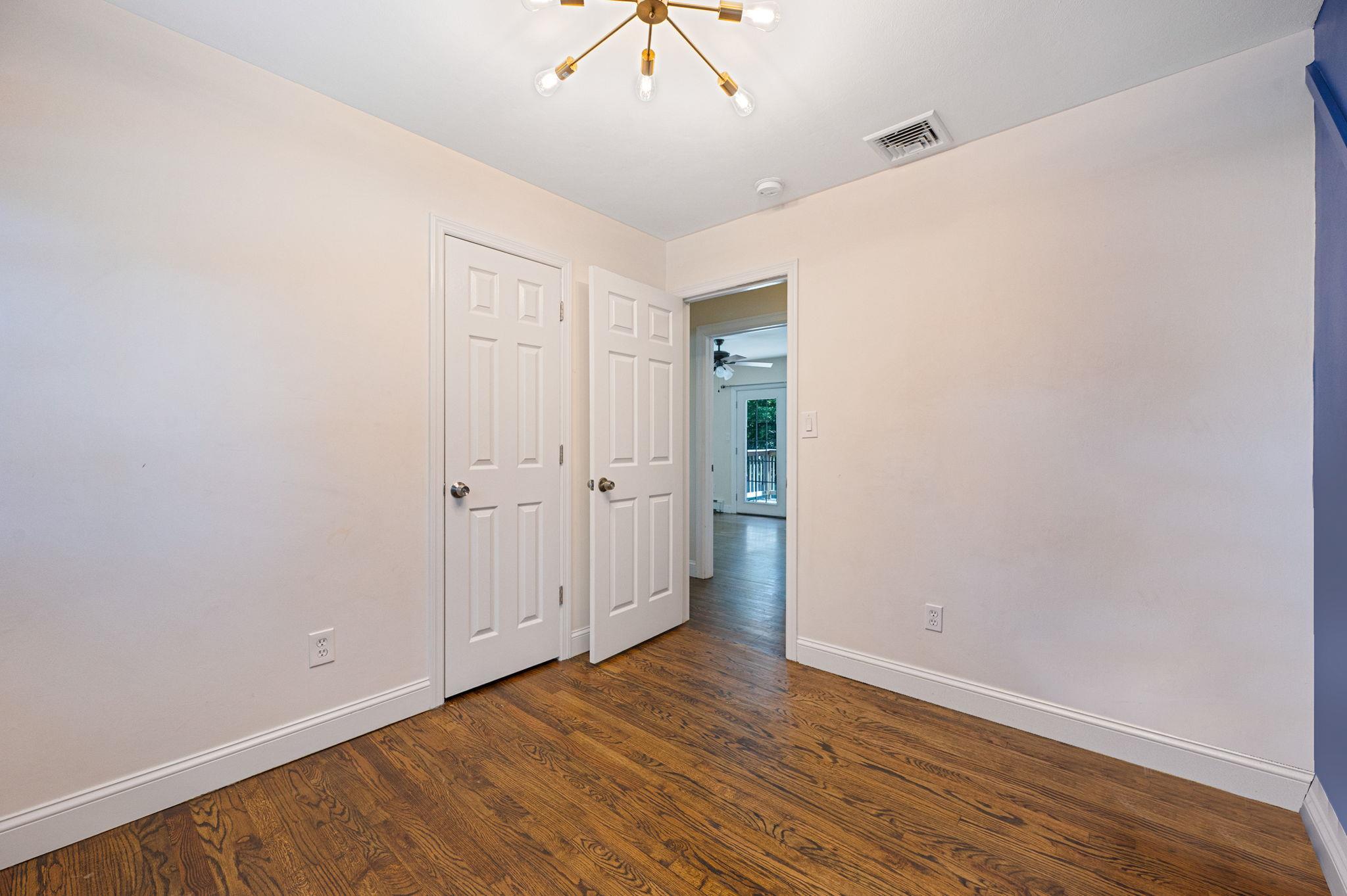Single Family Carnation  Suffolk County, NY 11967, MLS-890789-20