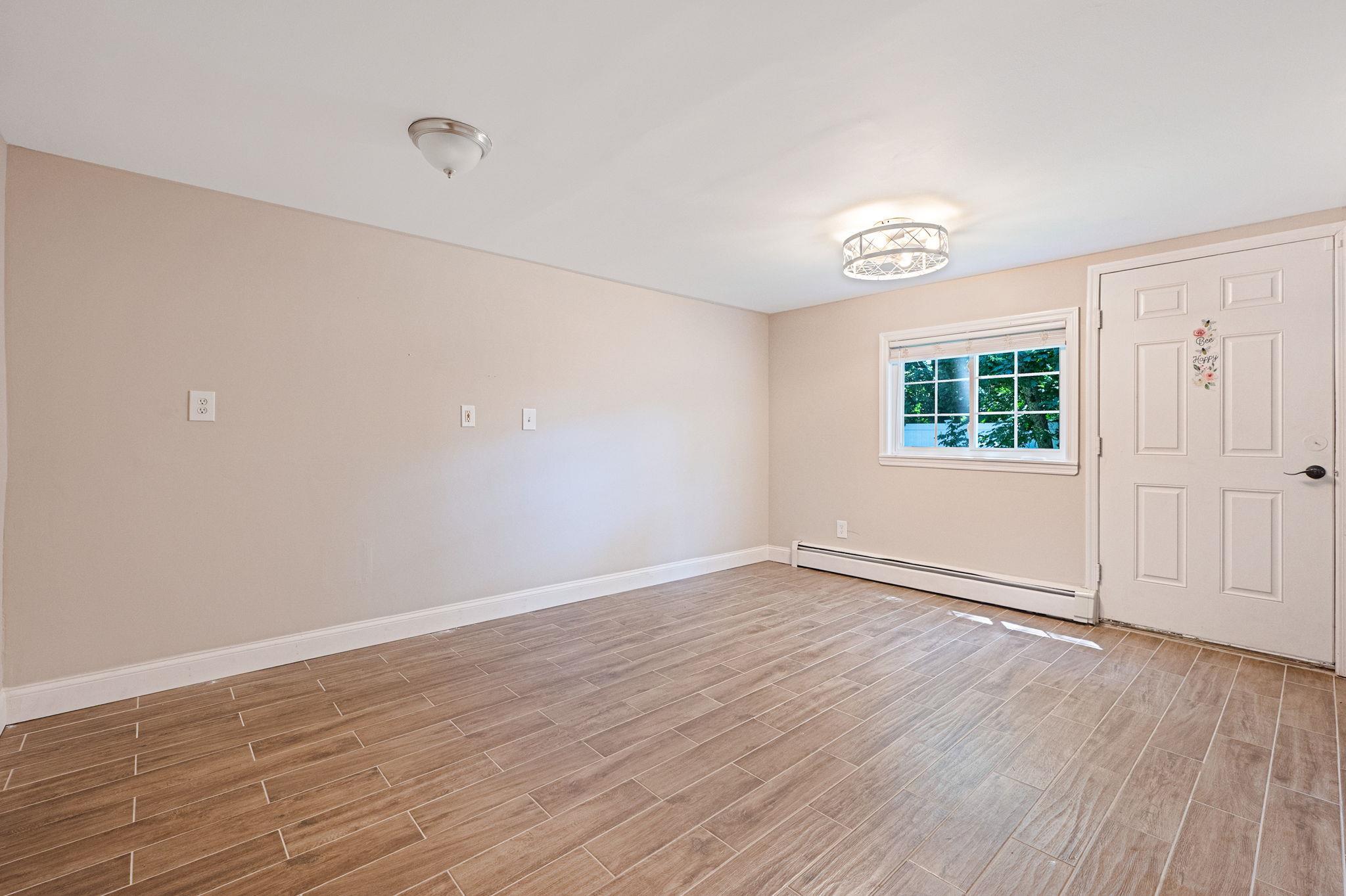 Single Family Carnation  Suffolk County, NY 11967, MLS-890789-21