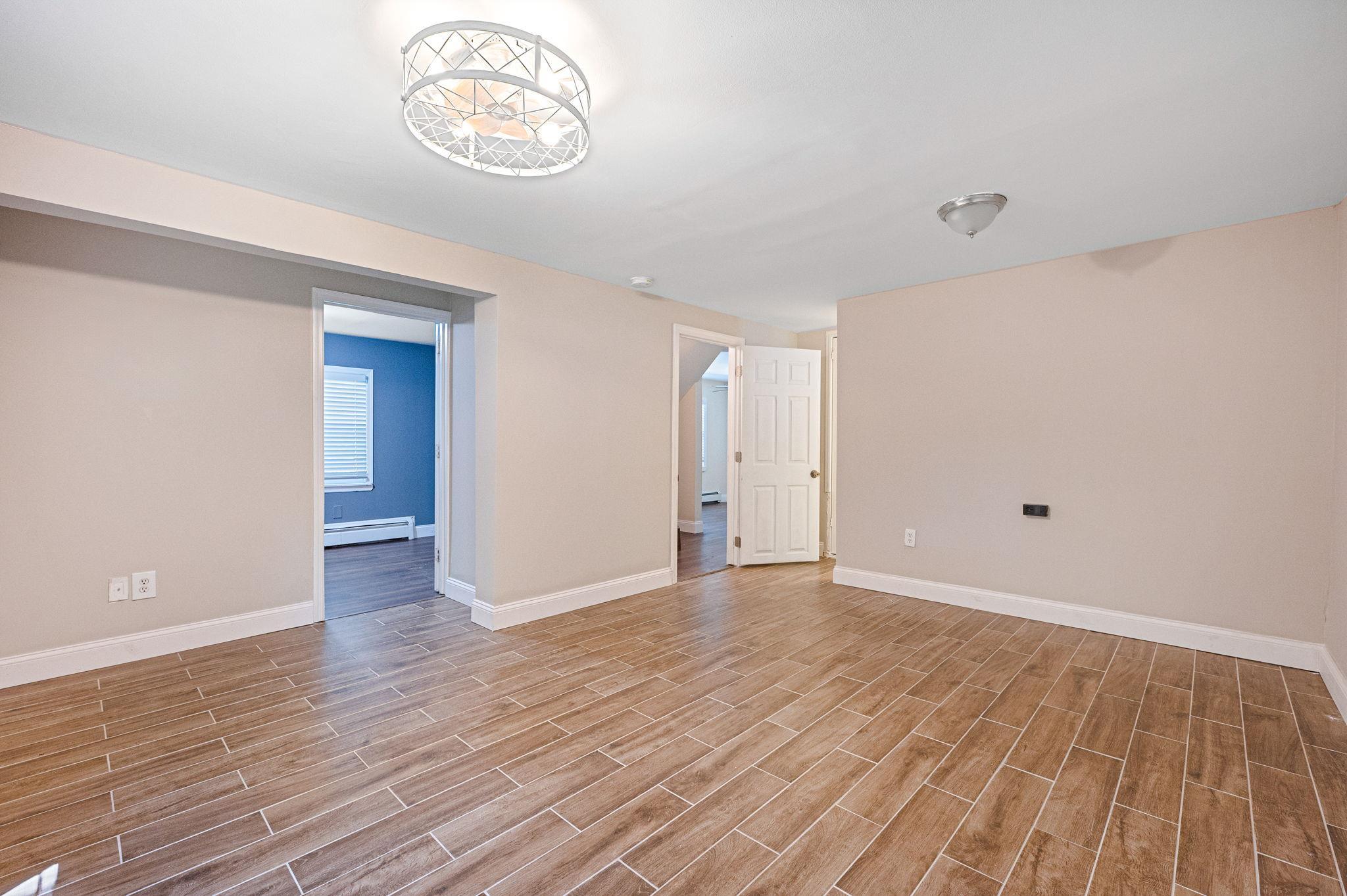 Single Family Carnation  Suffolk County, NY 11967, MLS-890789-22