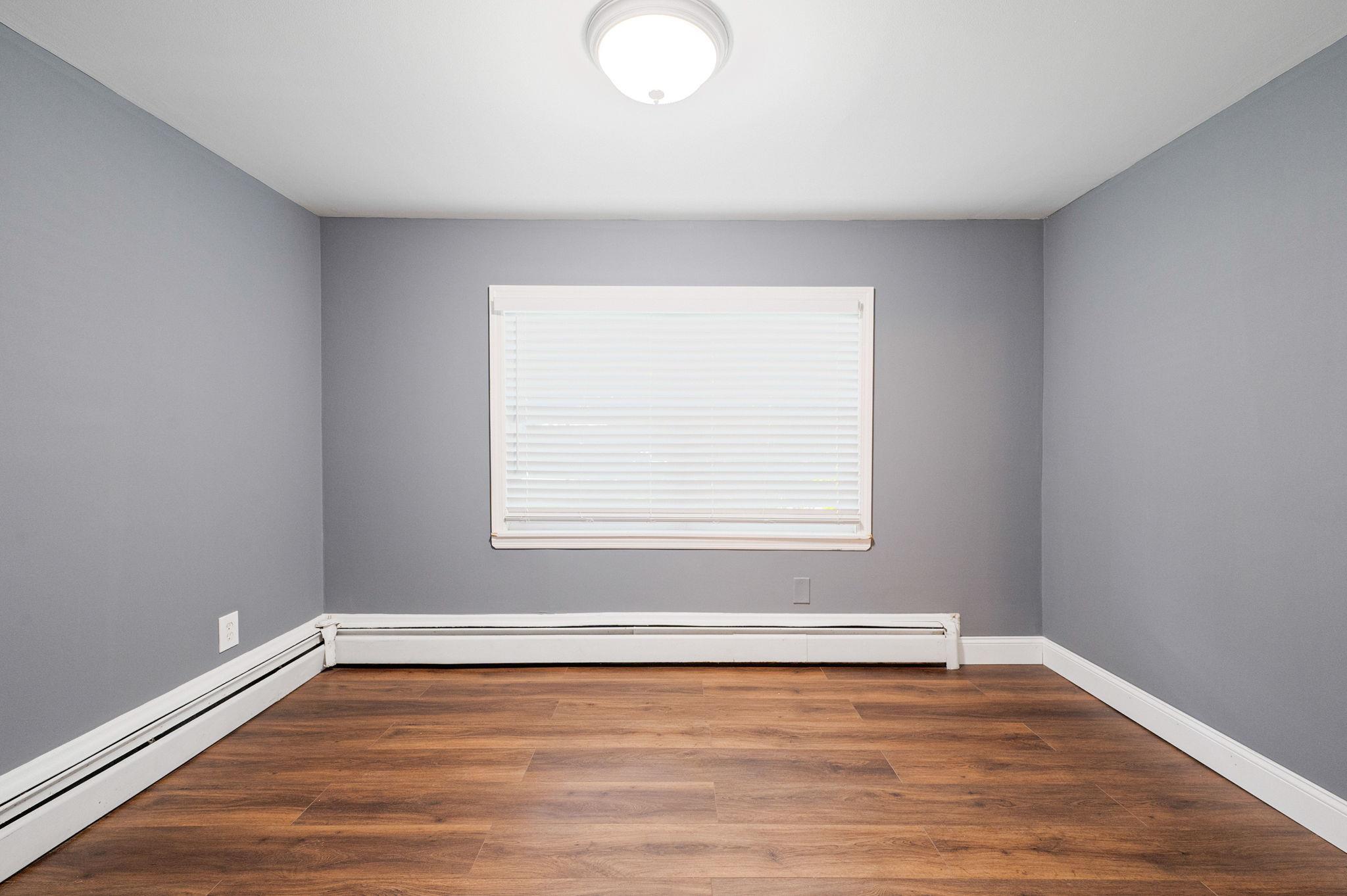 Single Family Carnation  Suffolk County, NY 11967, MLS-890789-23