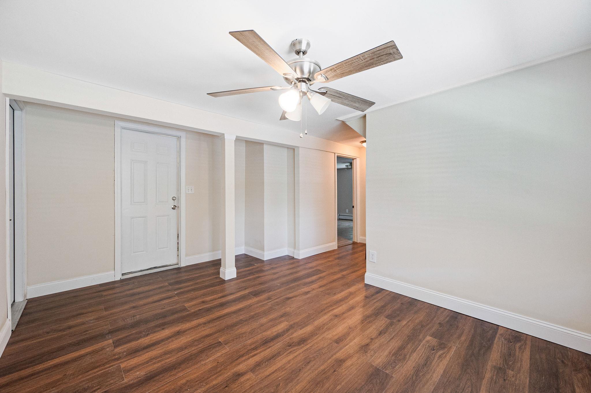 Single Family Carnation  Suffolk County, NY 11967, MLS-890789-28
