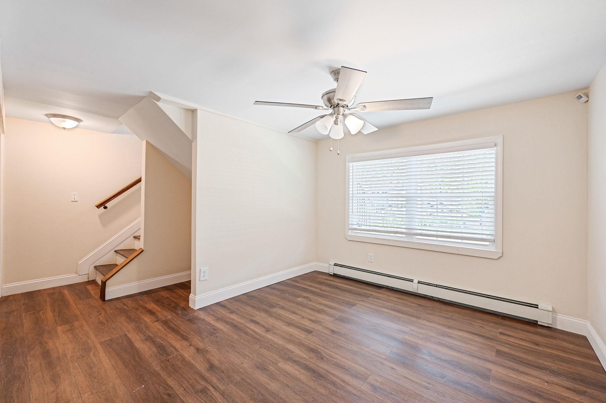 Single Family Carnation  Suffolk County, NY 11967, MLS-890789-29