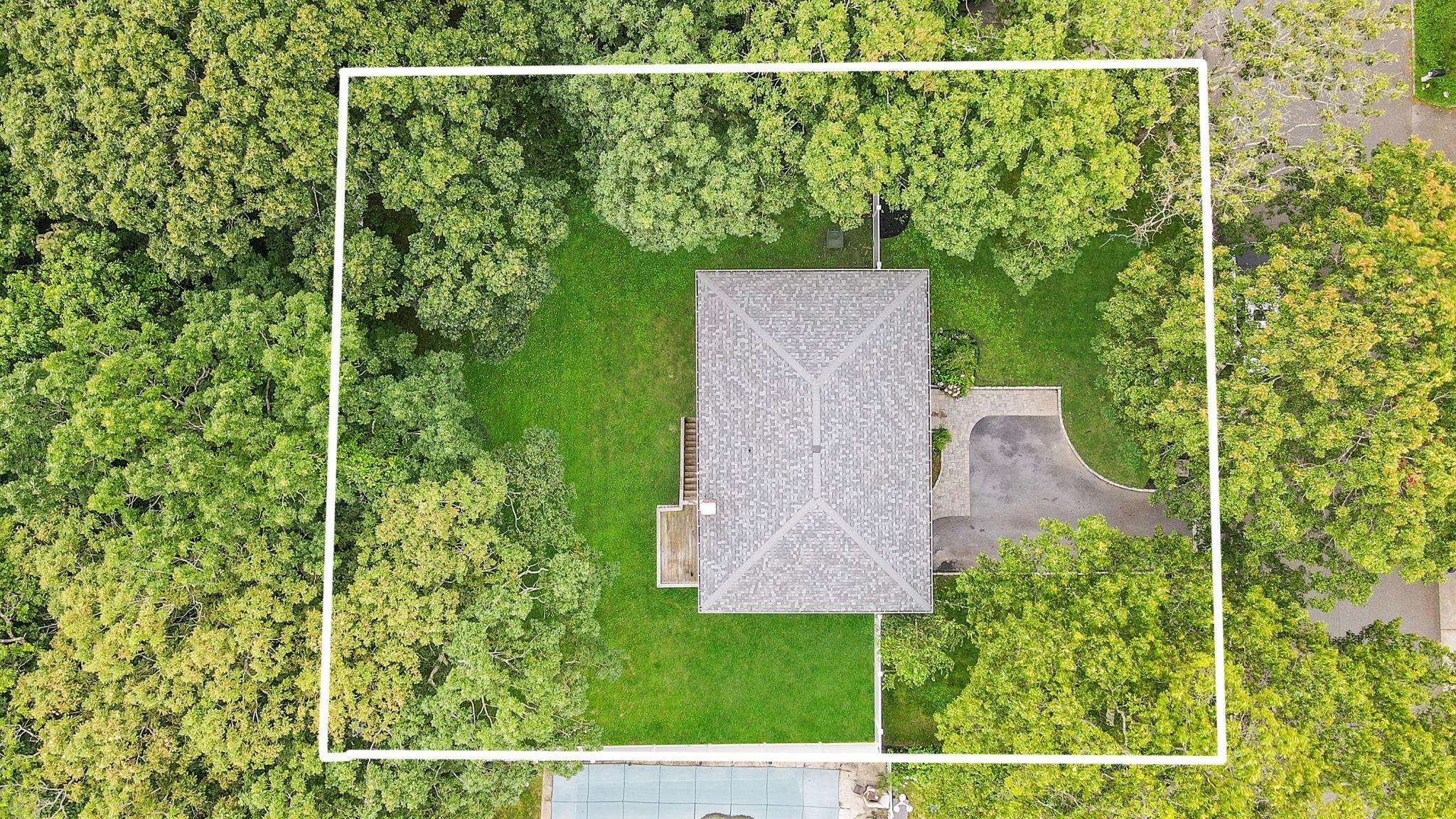 Single Family Carnation  Suffolk County, NY 11967, MLS-890789-36