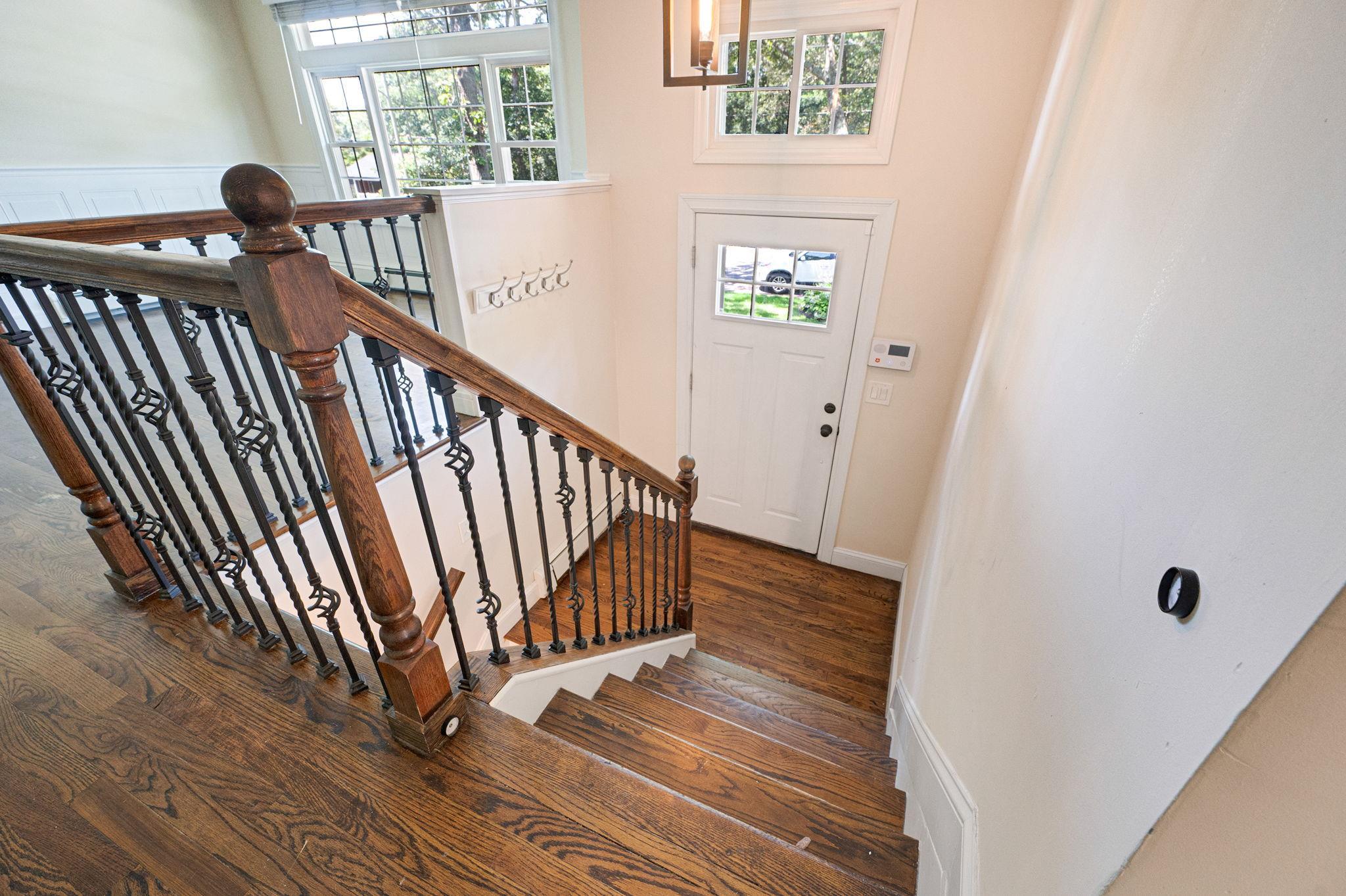 Single Family Carnation  Suffolk County, NY 11967, MLS-890789-4