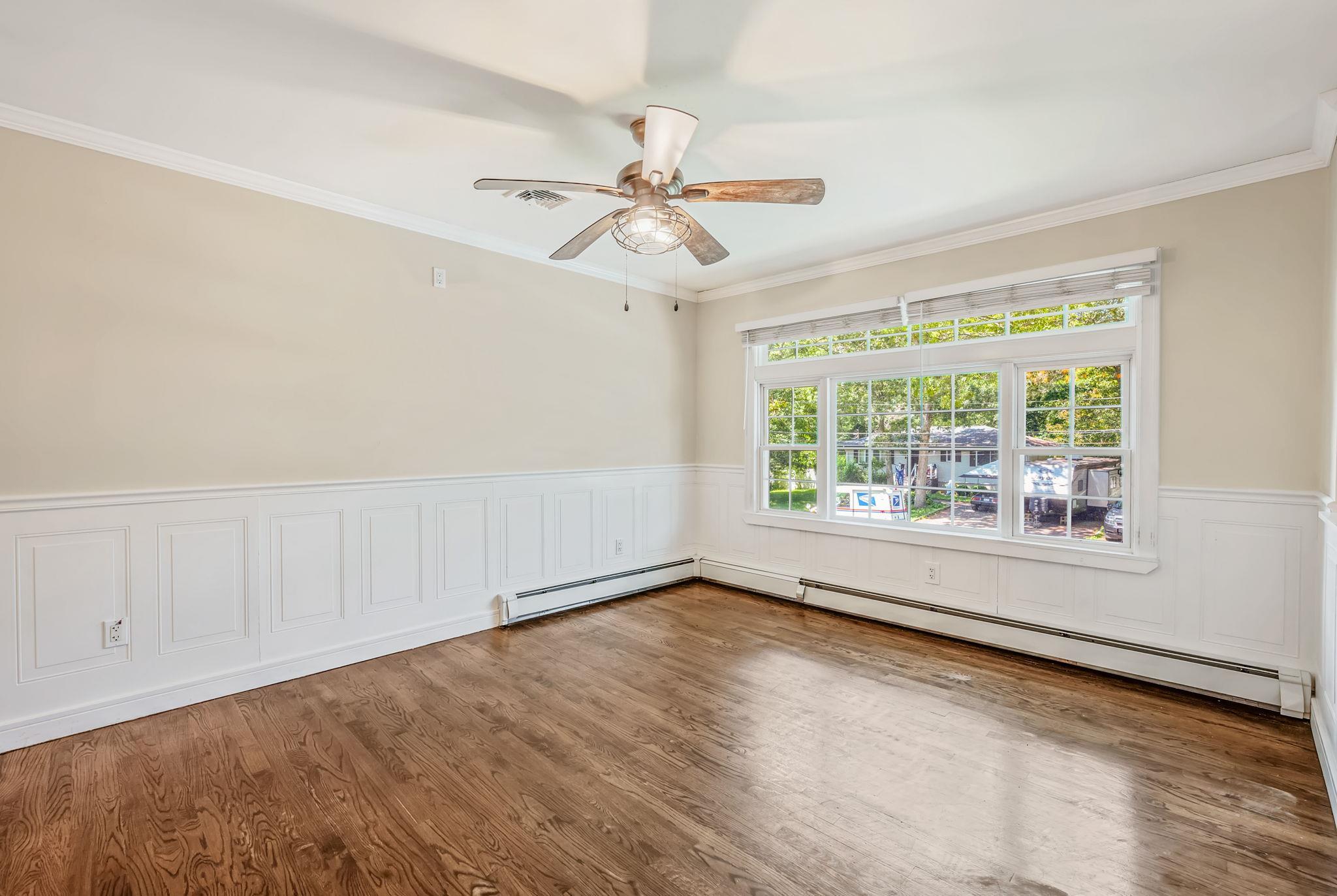 Single Family Carnation  Suffolk County, NY 11967, MLS-890789-5
