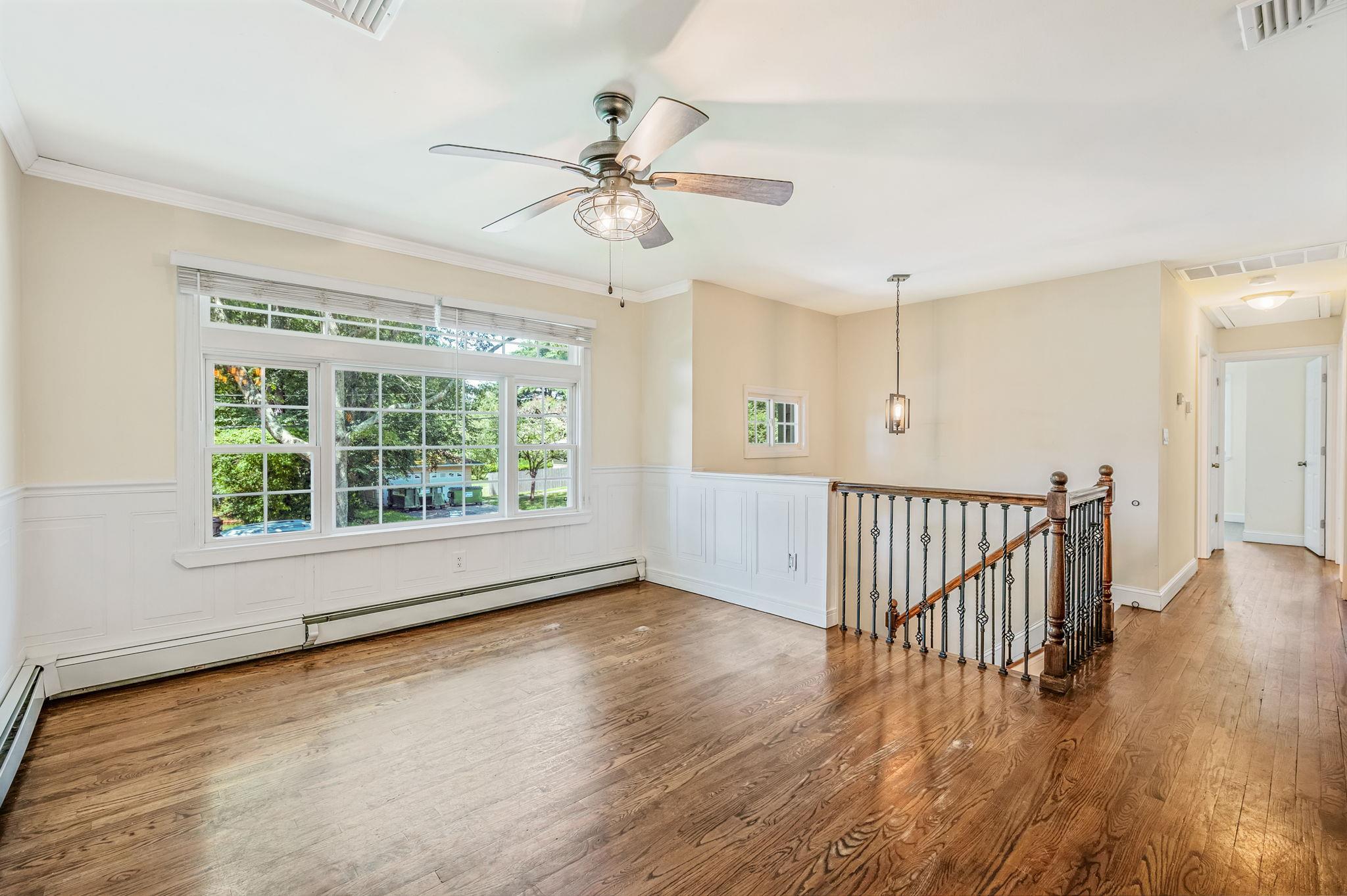 Single Family Carnation  Suffolk County, NY 11967, MLS-890789-6