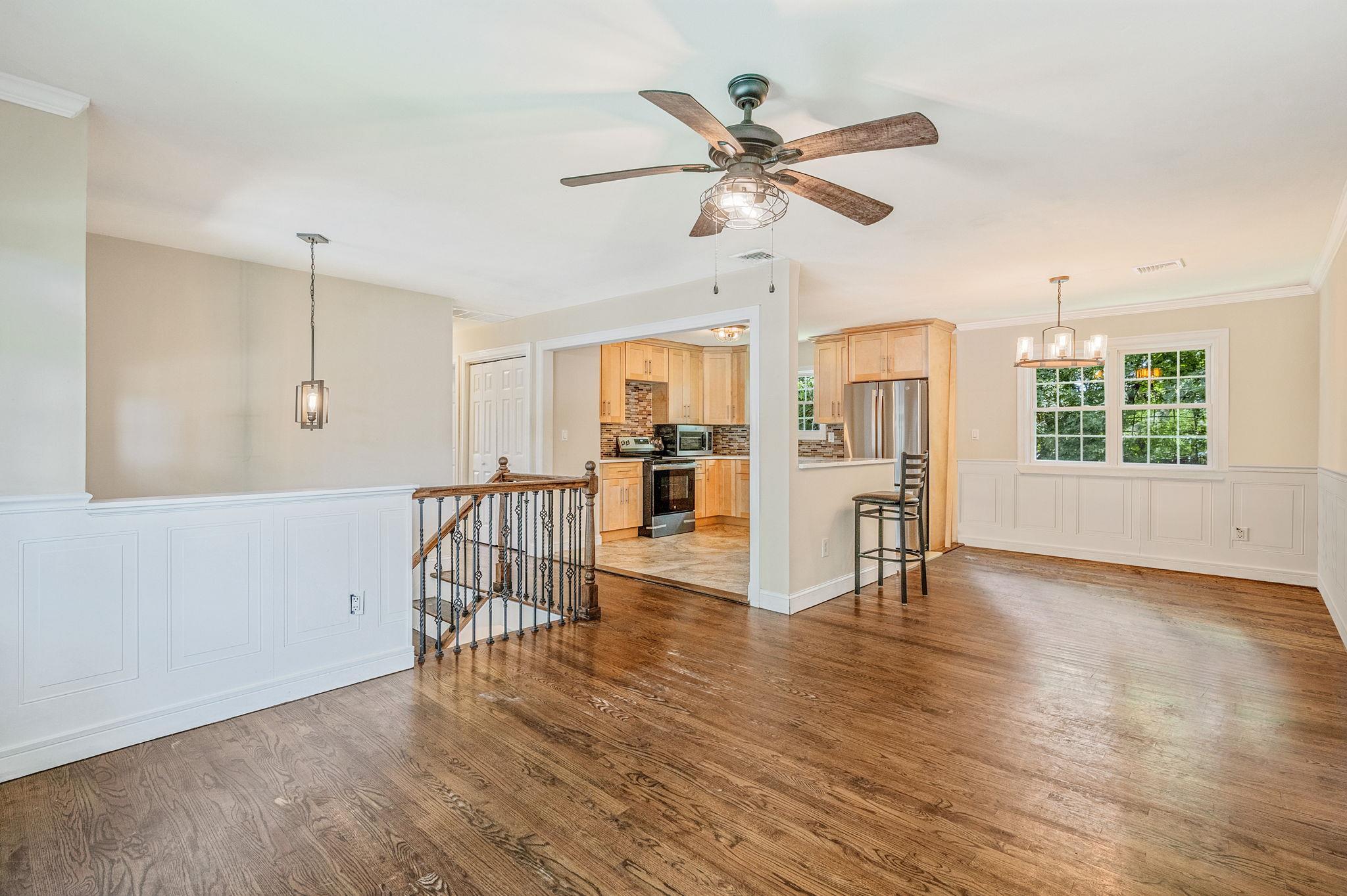 Single Family Carnation  Suffolk County, NY 11967, MLS-890789-7