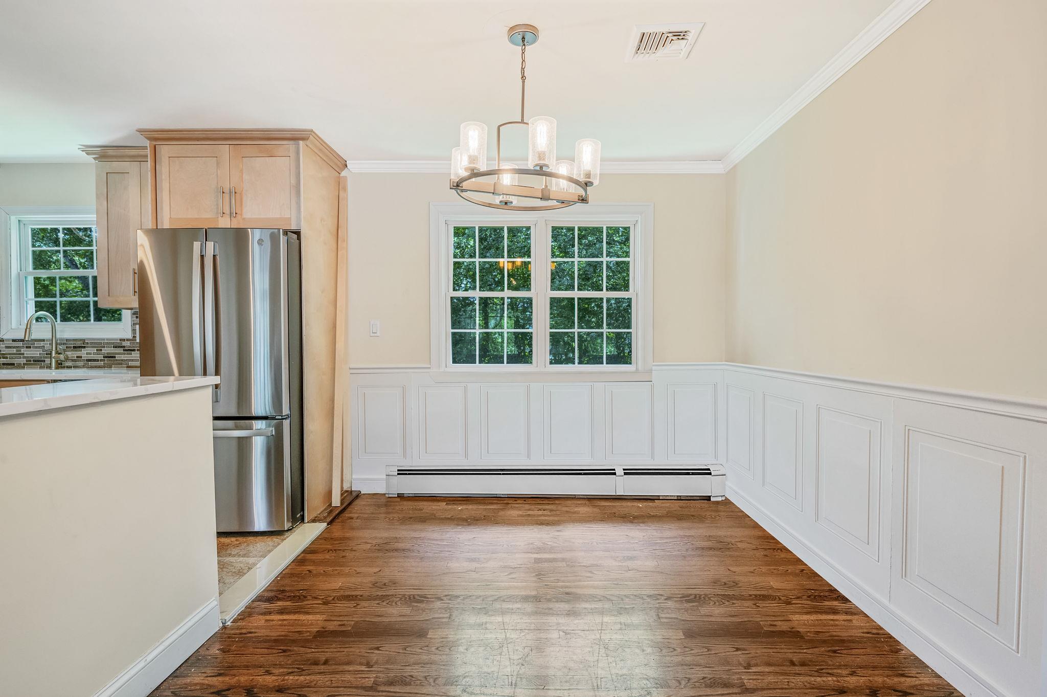 Single Family Carnation  Suffolk County, NY 11967, MLS-890789-8