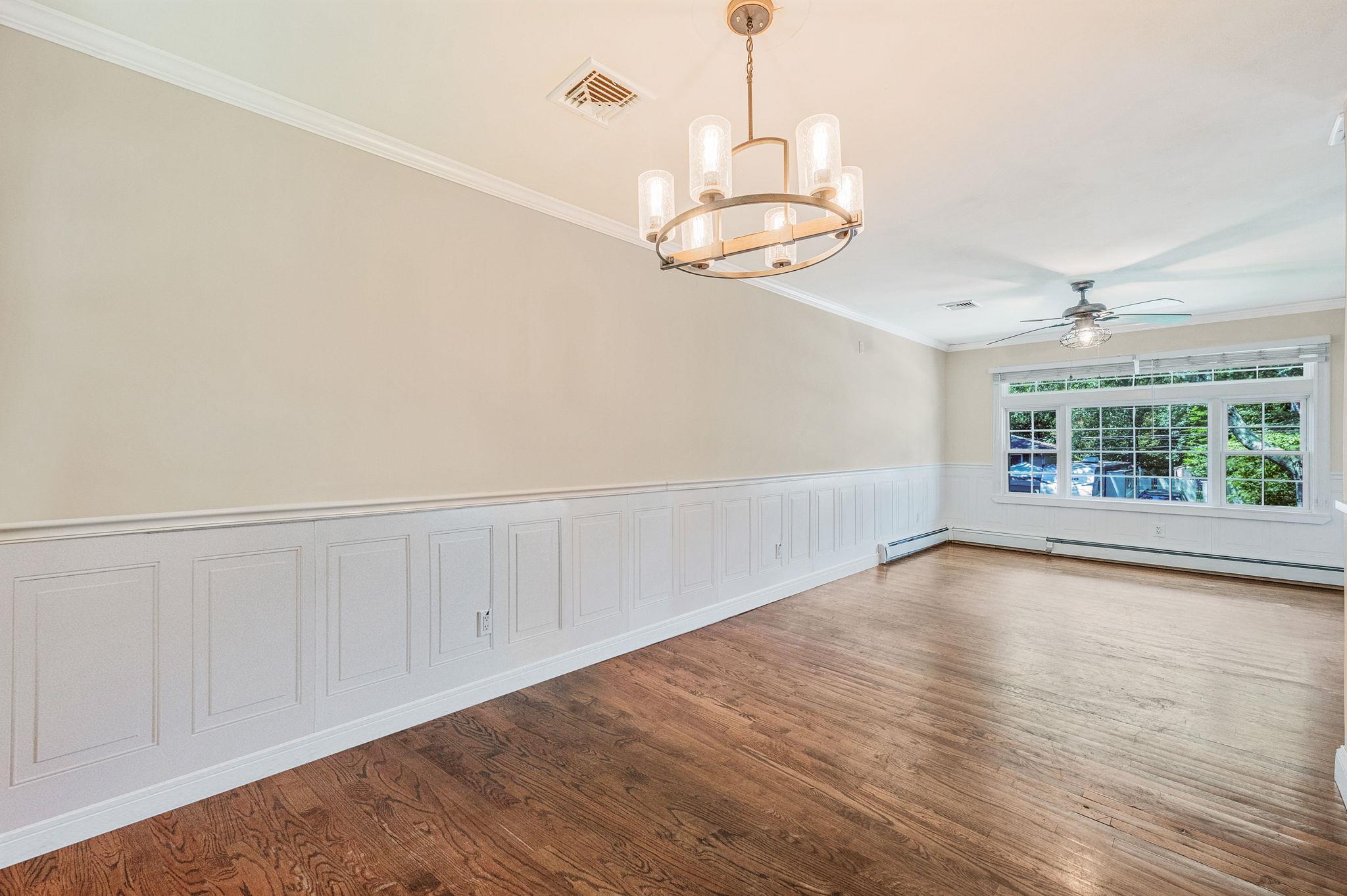 Single Family Carnation  Suffolk County, NY 11967, MLS-890789-9