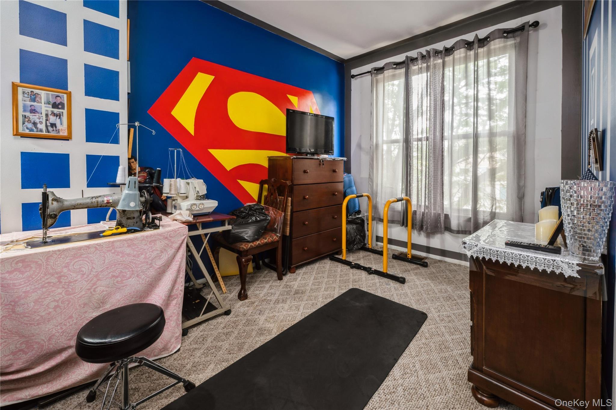 Single Family 179th Street  Bronx, NY 10460, MLS-890810-10