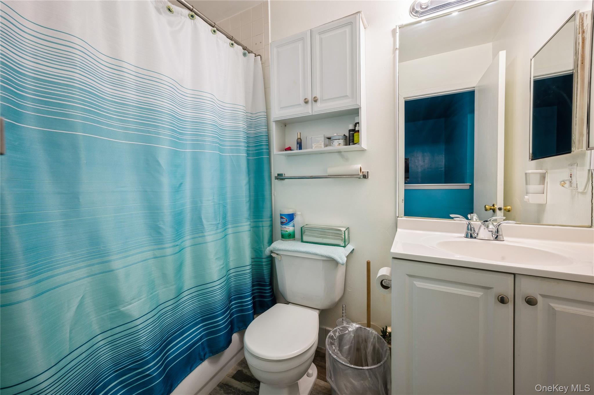 Single Family 179th Street  Bronx, NY 10460, MLS-890810-11