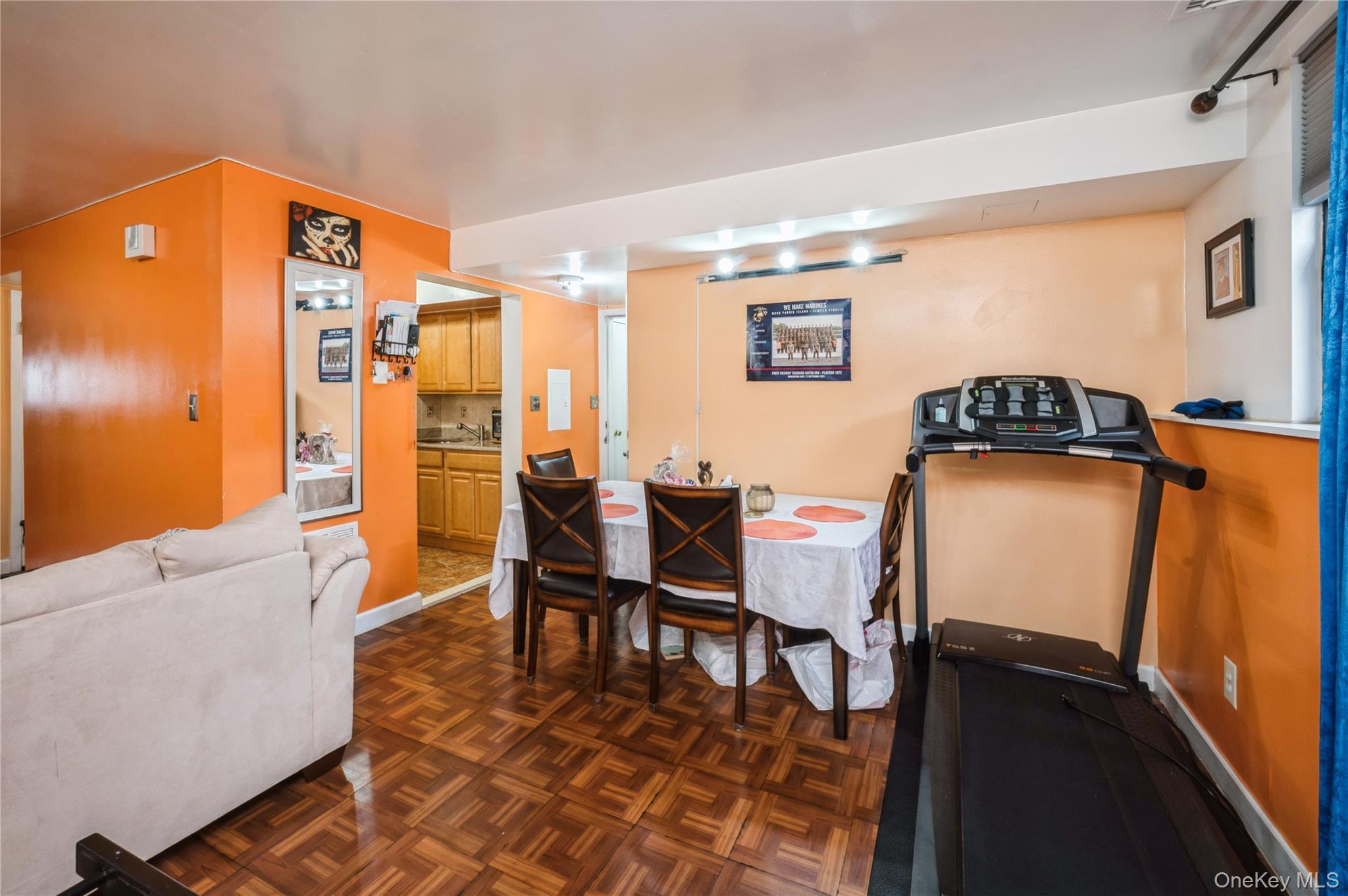 Single Family 179th Street  Bronx, NY 10460, MLS-890810-13