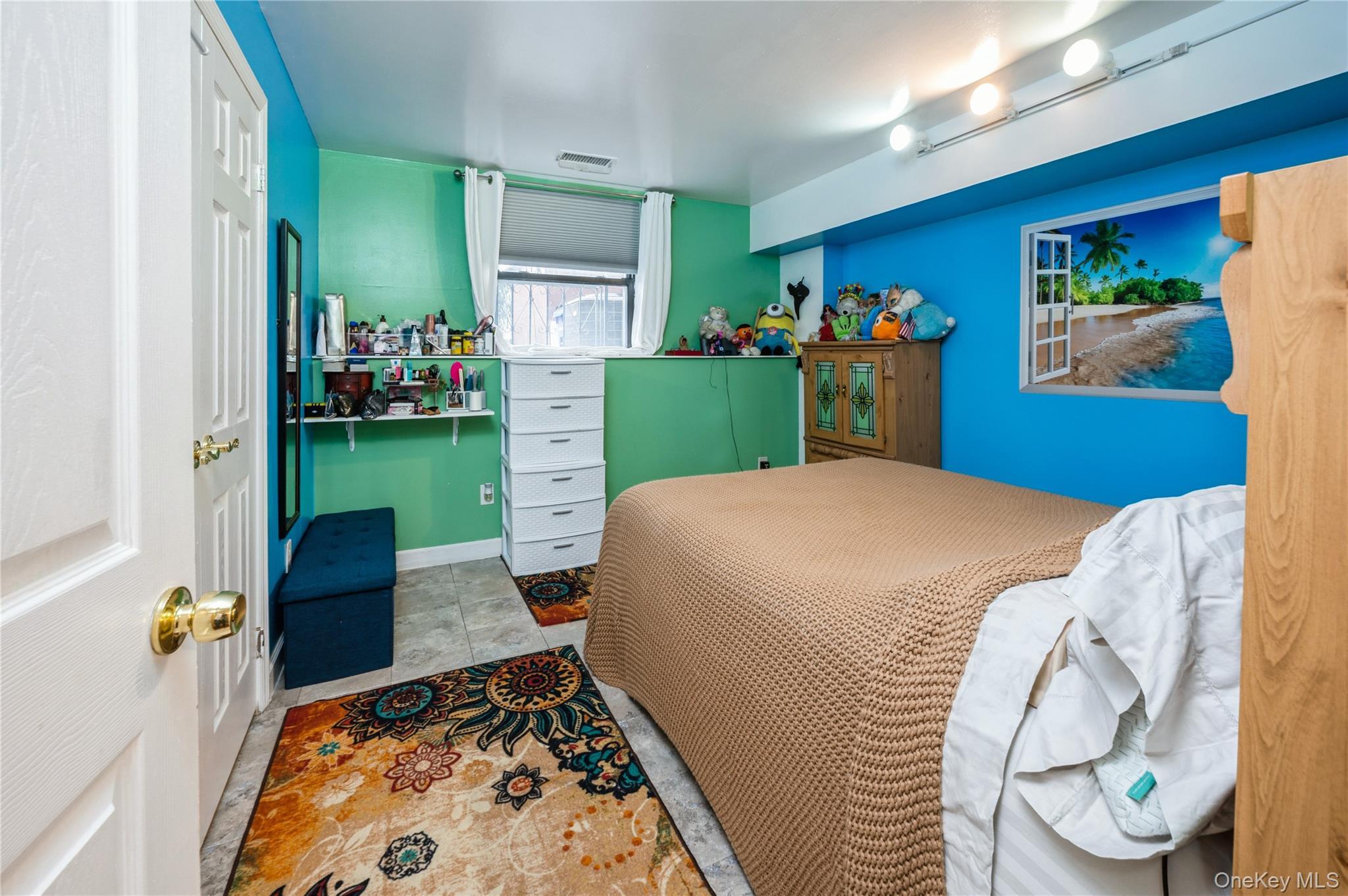 Single Family 179th Street  Bronx, NY 10460, MLS-890810-15