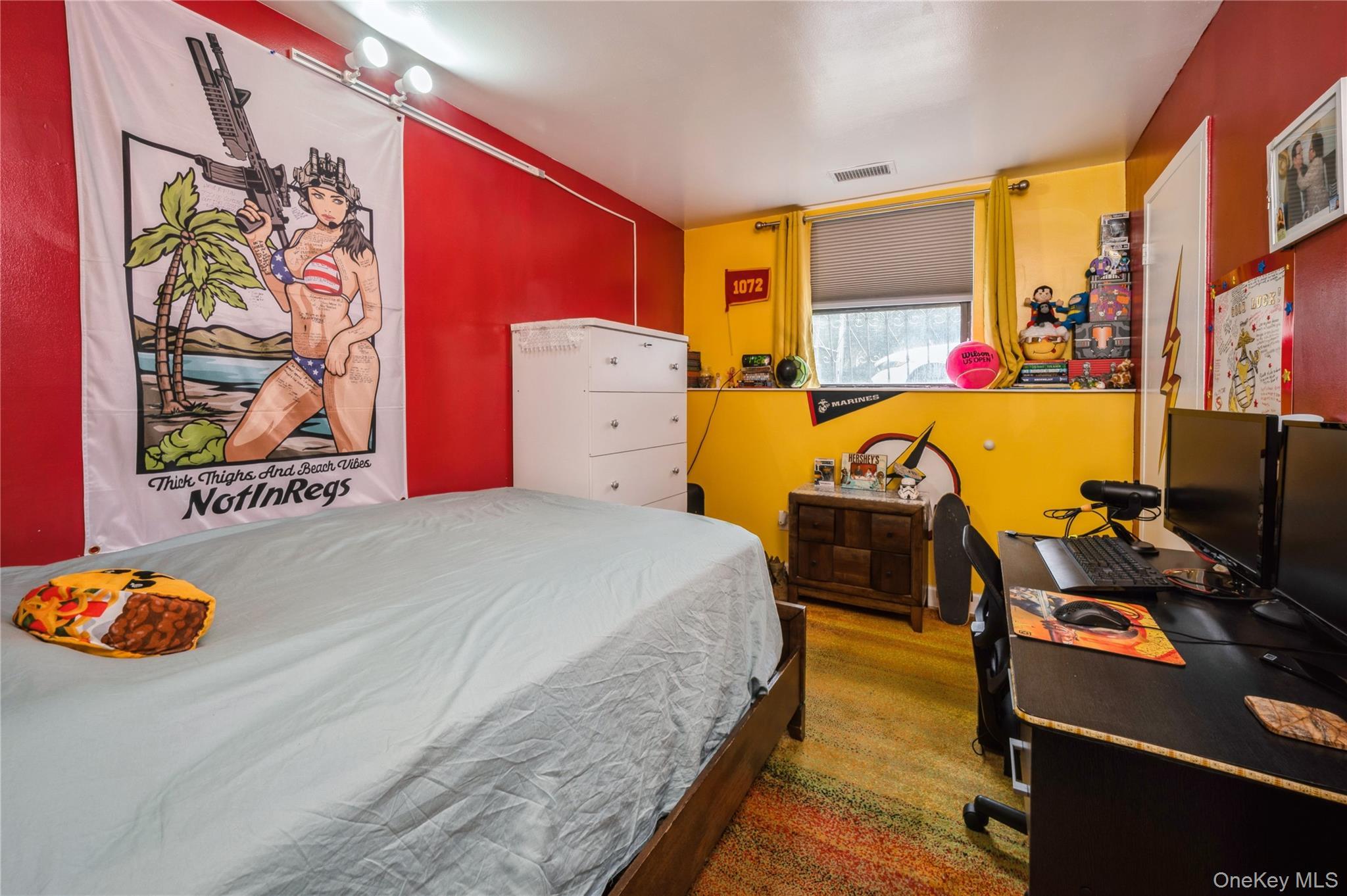 Single Family 179th Street  Bronx, NY 10460, MLS-890810-16