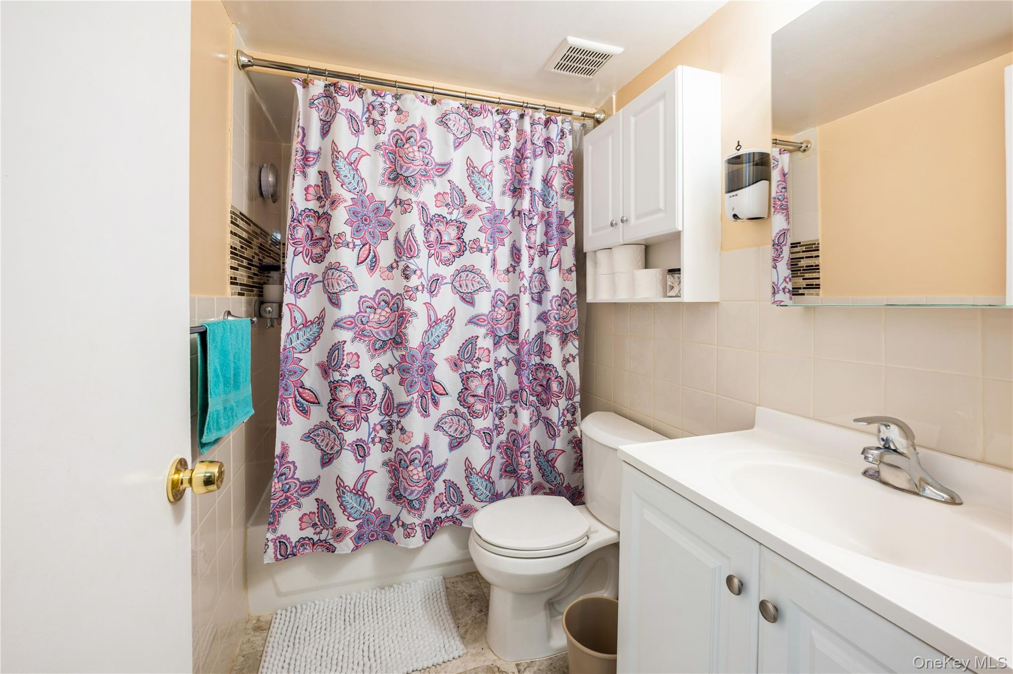 Single Family 179th Street  Bronx, NY 10460, MLS-890810-17