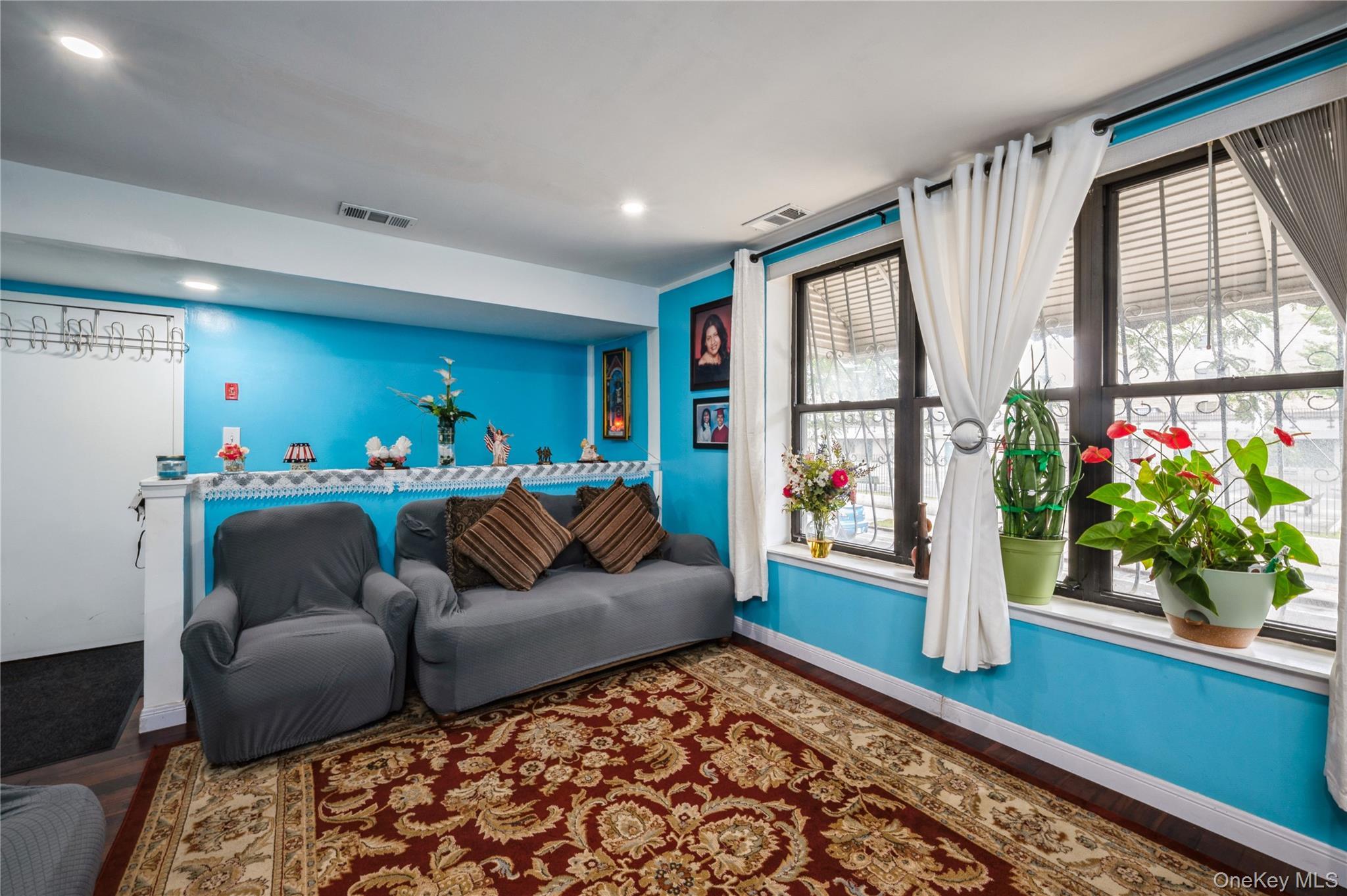 Single Family 179th Street  Bronx, NY 10460, MLS-890810-2