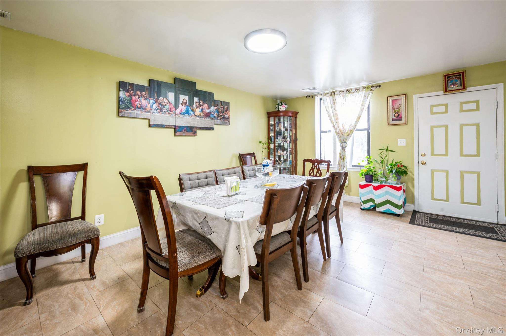 Single Family 179th Street  Bronx, NY 10460, MLS-890810-3