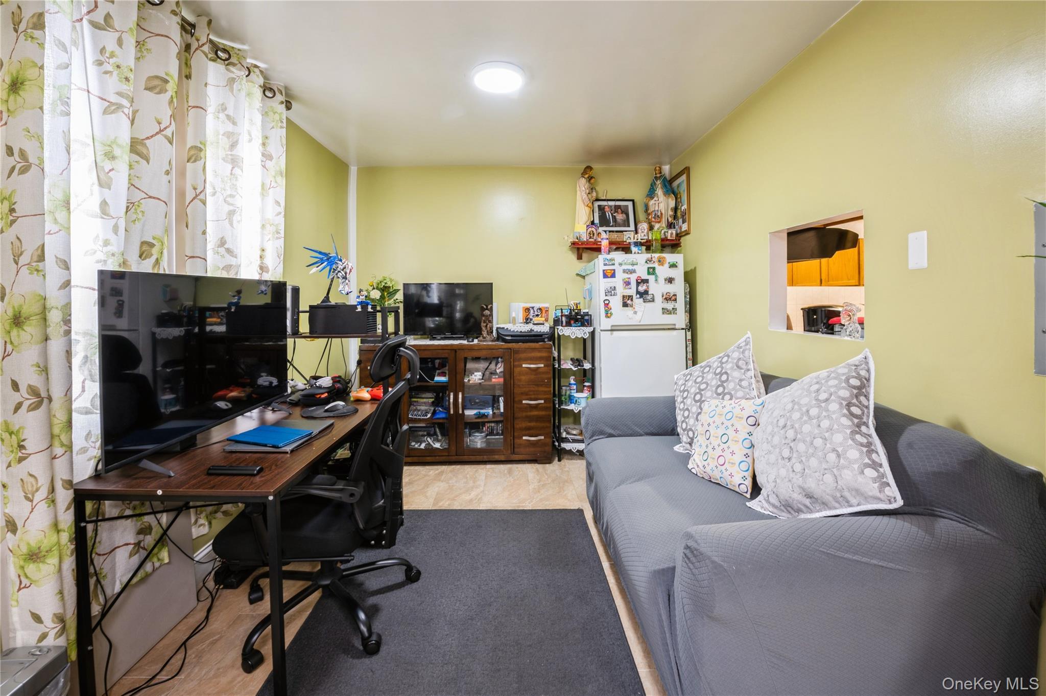 Single Family 179th Street  Bronx, NY 10460, MLS-890810-5