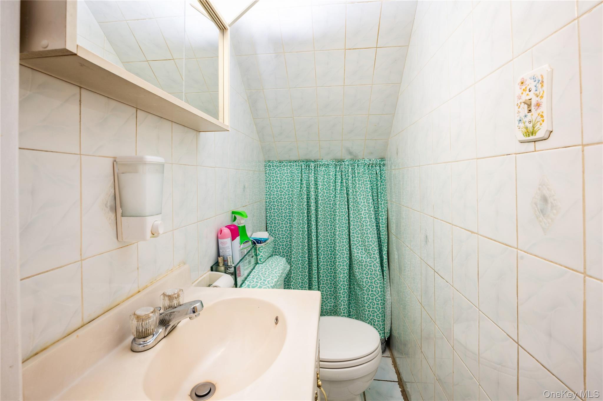 Single Family 179th Street  Bronx, NY 10460, MLS-890810-6