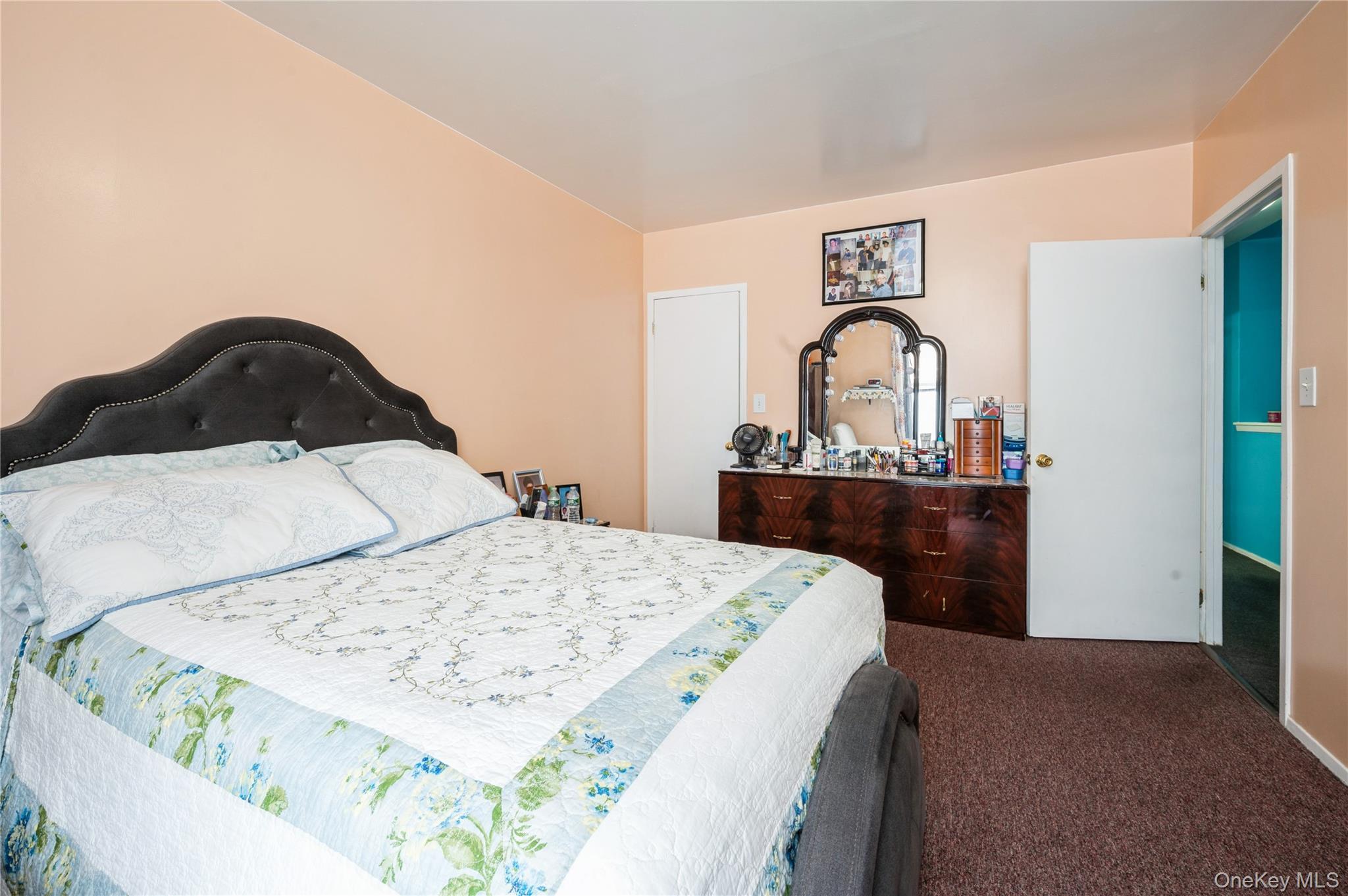 Single Family 179th Street  Bronx, NY 10460, MLS-890810-7