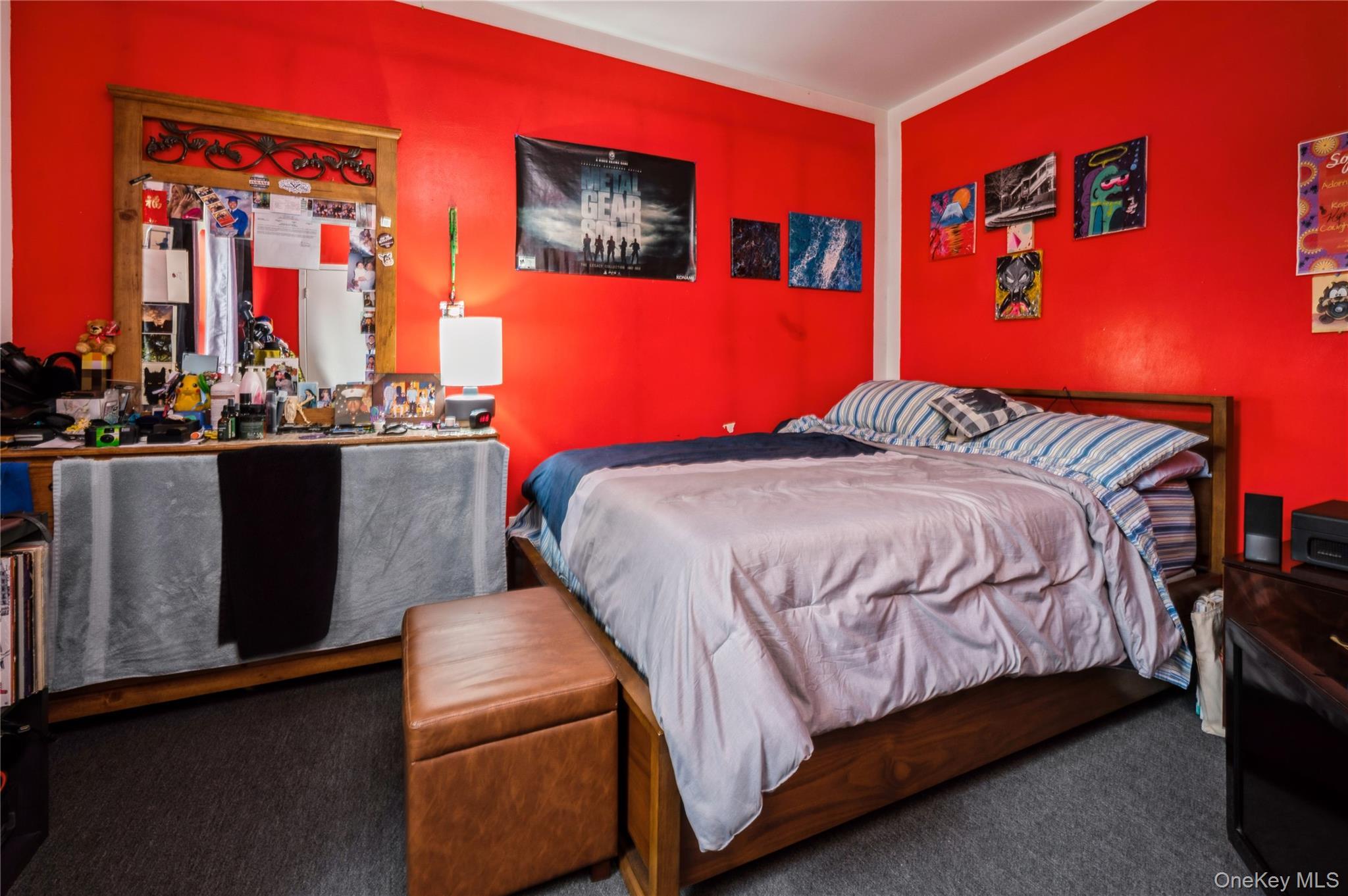 Single Family 179th Street  Bronx, NY 10460, MLS-890810-9