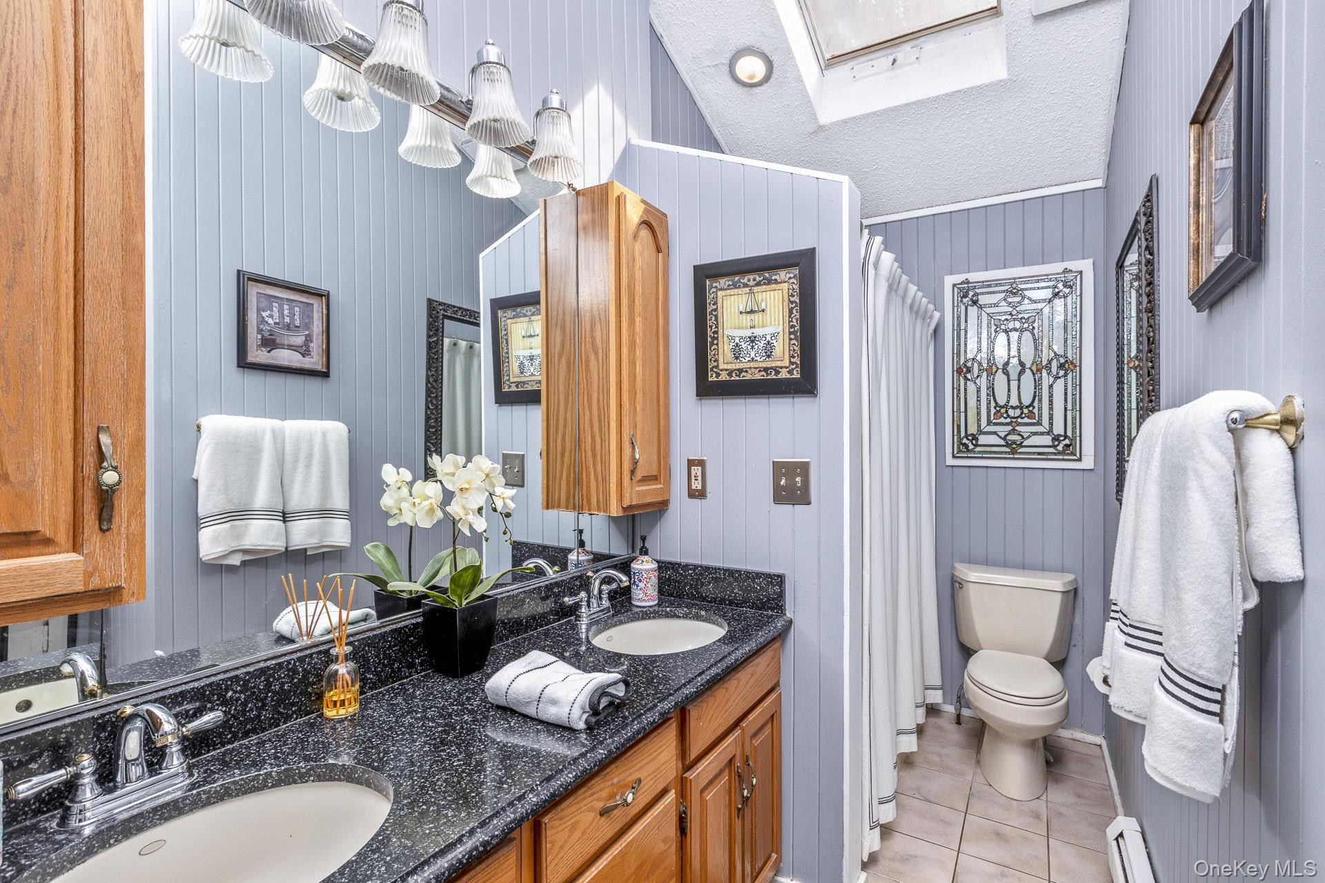 Single Family Fox  Suffolk County, NY 11786, MLS-890813-10