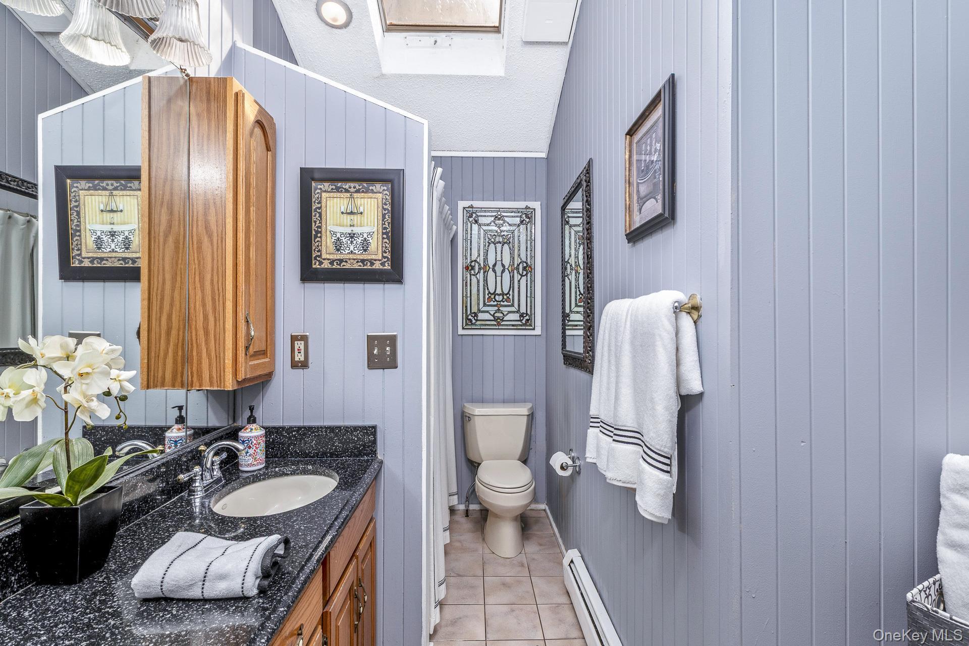 Single Family Fox  Suffolk County, NY 11786, MLS-890813-11