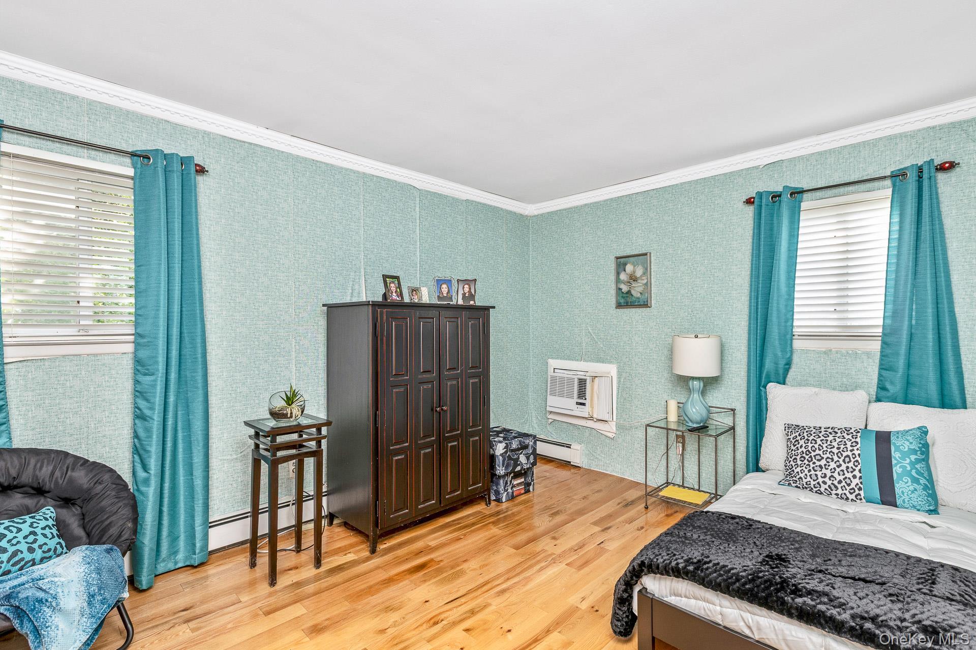 Single Family Fox  Suffolk County, NY 11786, MLS-890813-12