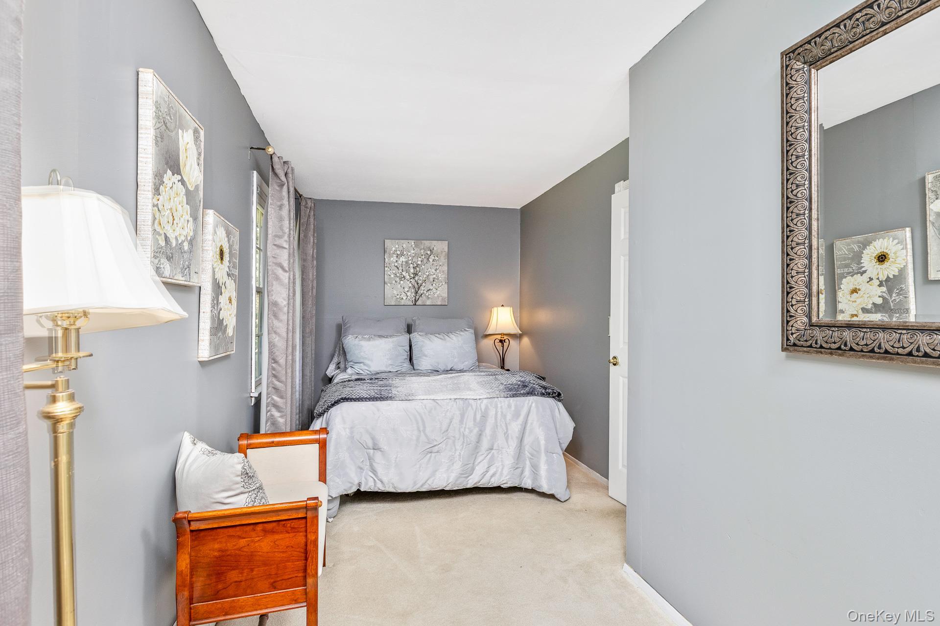 Single Family Fox  Suffolk County, NY 11786, MLS-890813-13