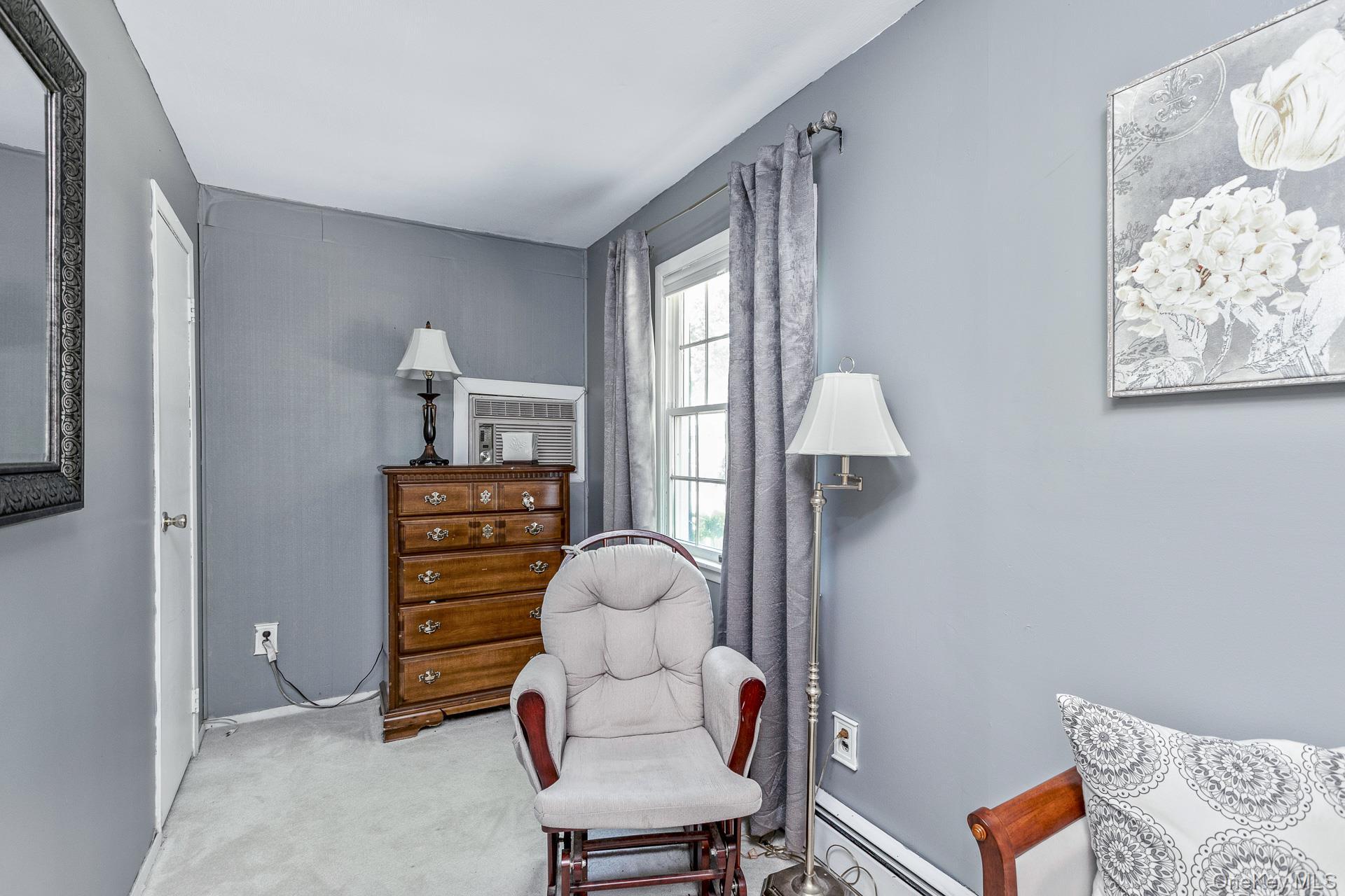 Single Family Fox  Suffolk County, NY 11786, MLS-890813-15