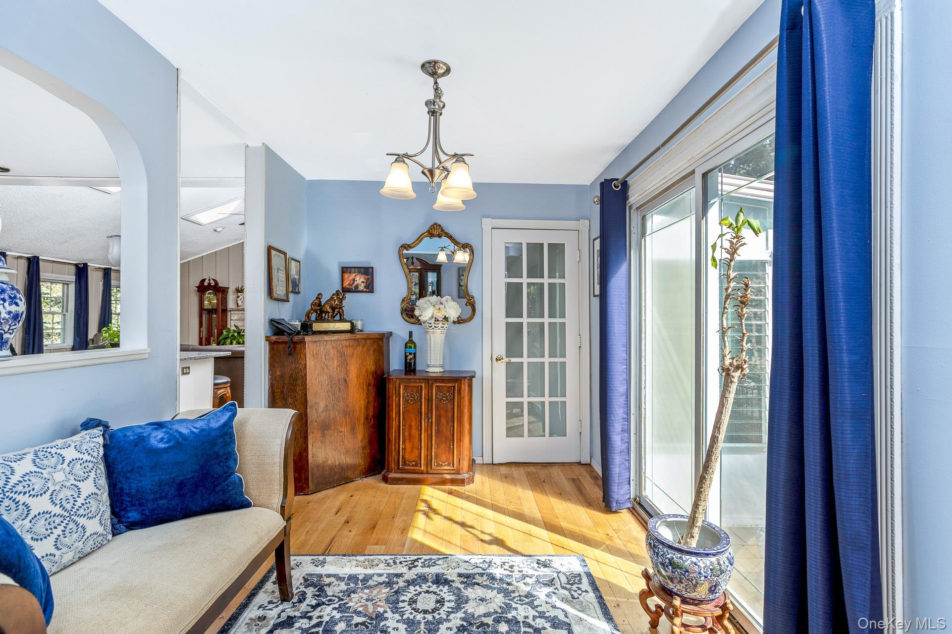 Single Family Fox  Suffolk County, NY 11786, MLS-890813-16