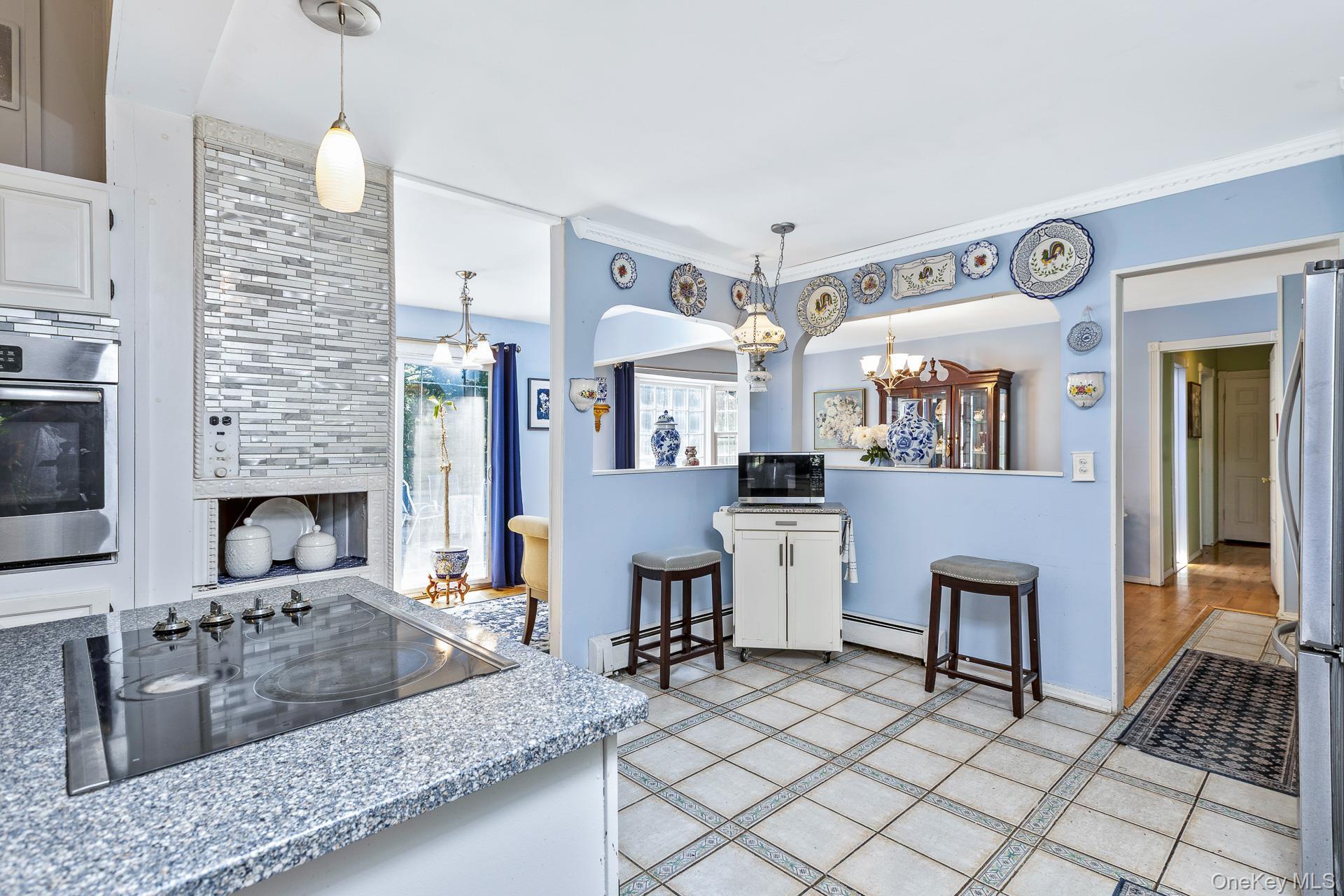 Single Family Fox  Suffolk County, NY 11786, MLS-890813-18