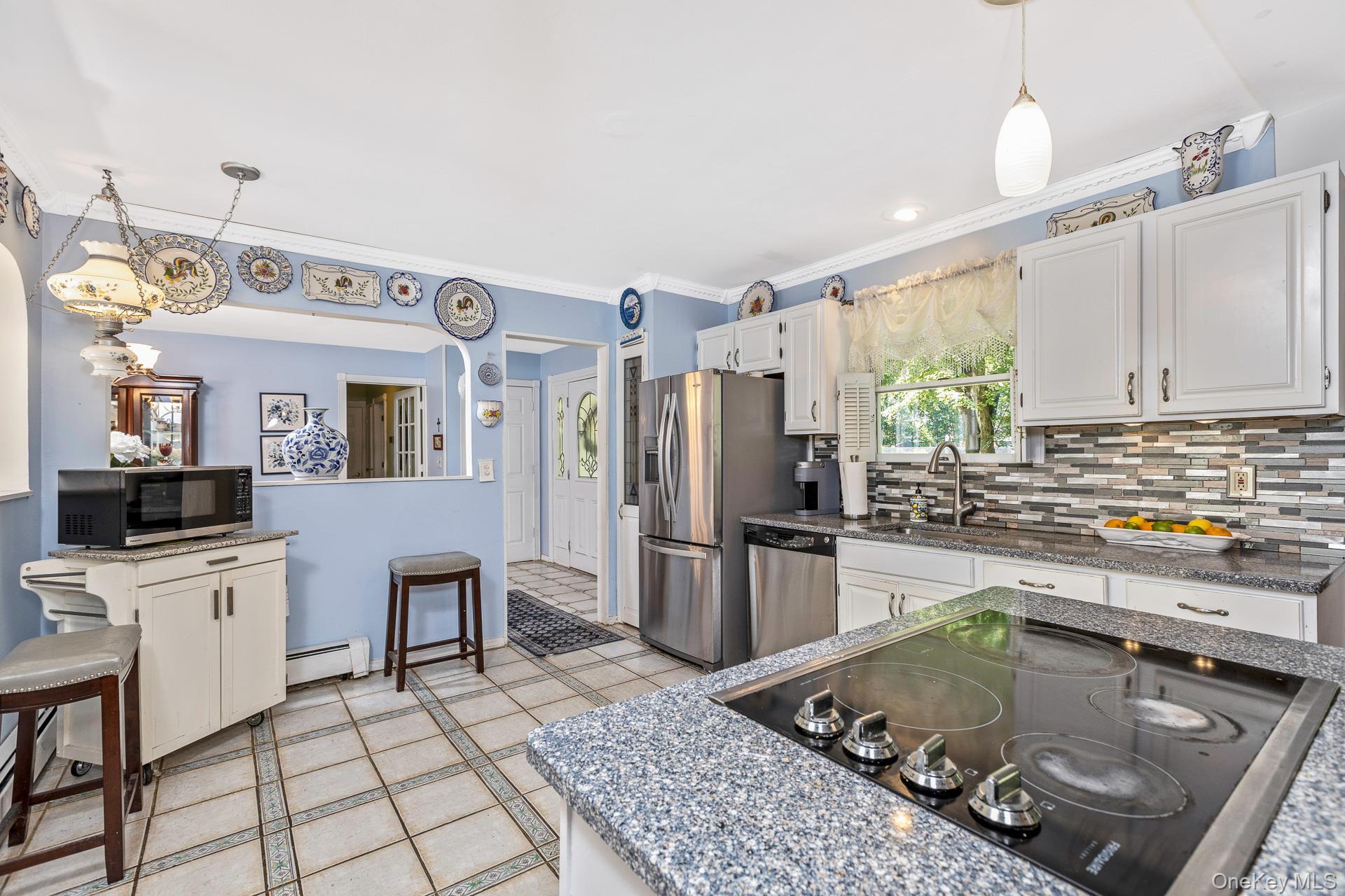 Single Family Fox  Suffolk County, NY 11786, MLS-890813-19