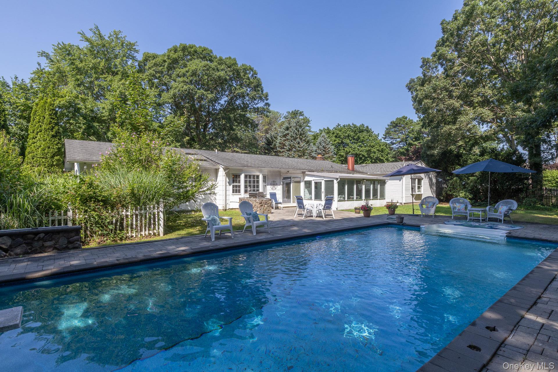 Single Family Fox  Suffolk County, NY 11786, MLS-890813-2