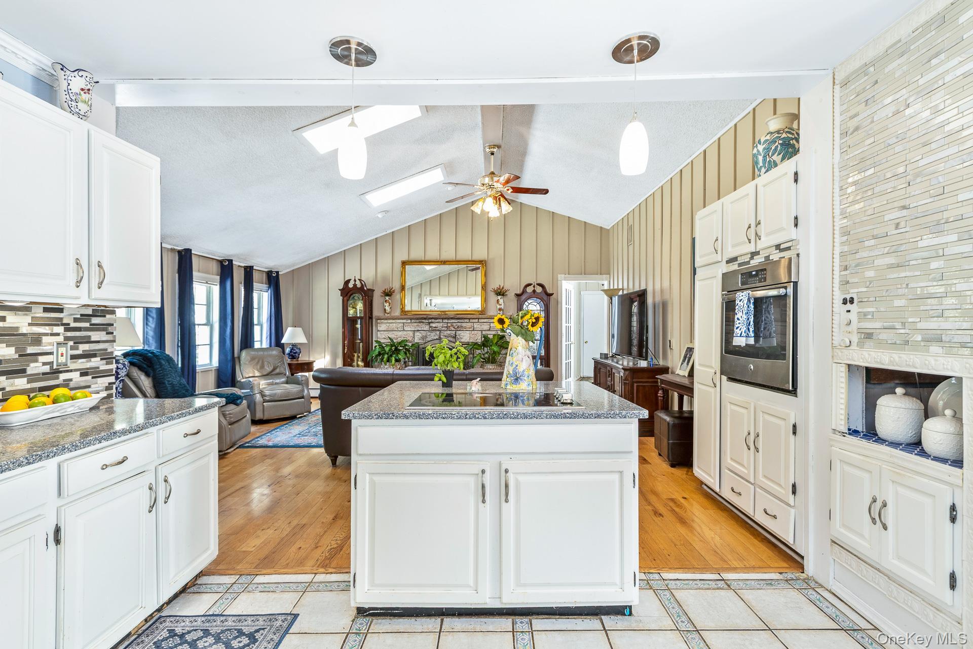 Single Family Fox  Suffolk County, NY 11786, MLS-890813-20