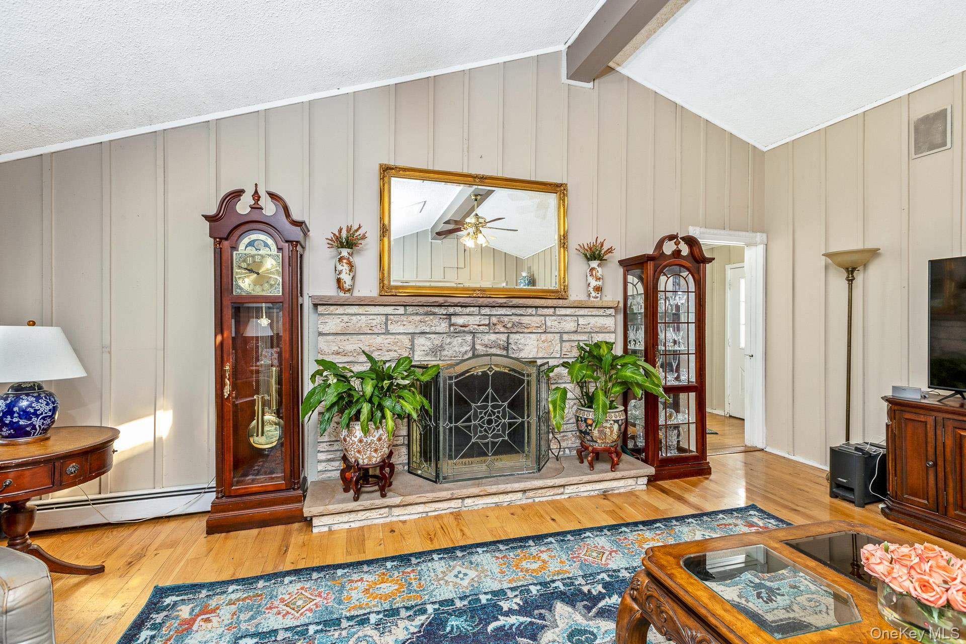 Single Family Fox  Suffolk County, NY 11786, MLS-890813-23