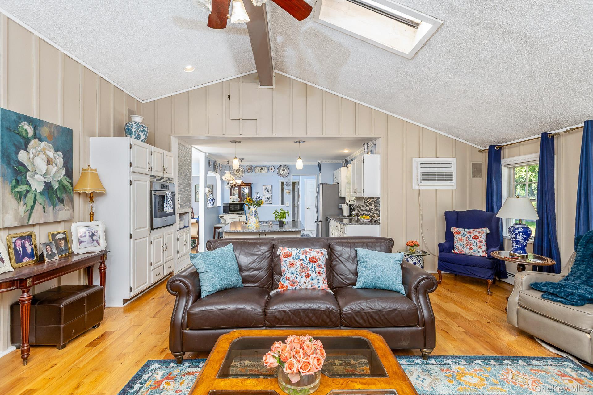 Single Family Fox  Suffolk County, NY 11786, MLS-890813-24