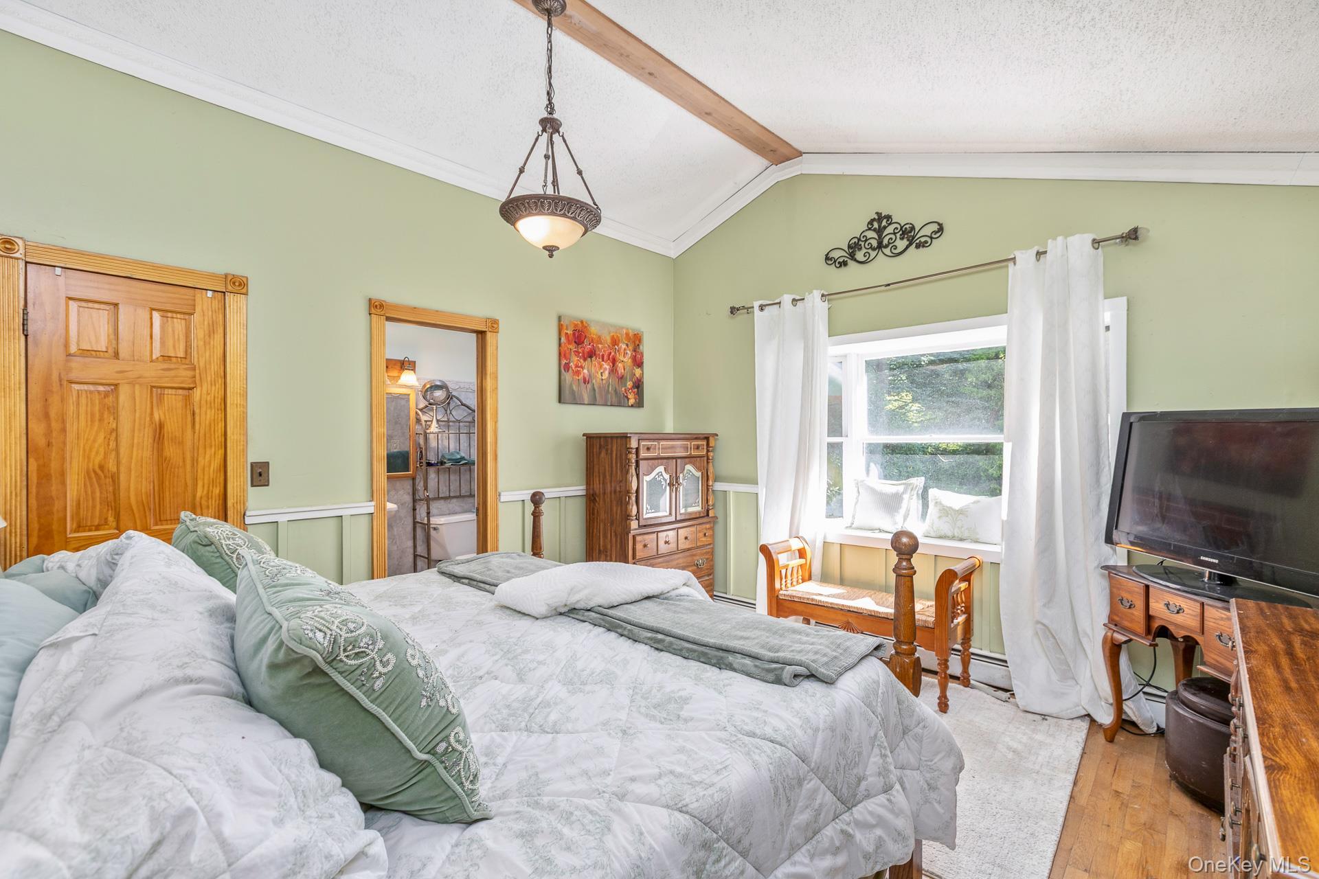 Single Family Fox  Suffolk County, NY 11786, MLS-890813-25