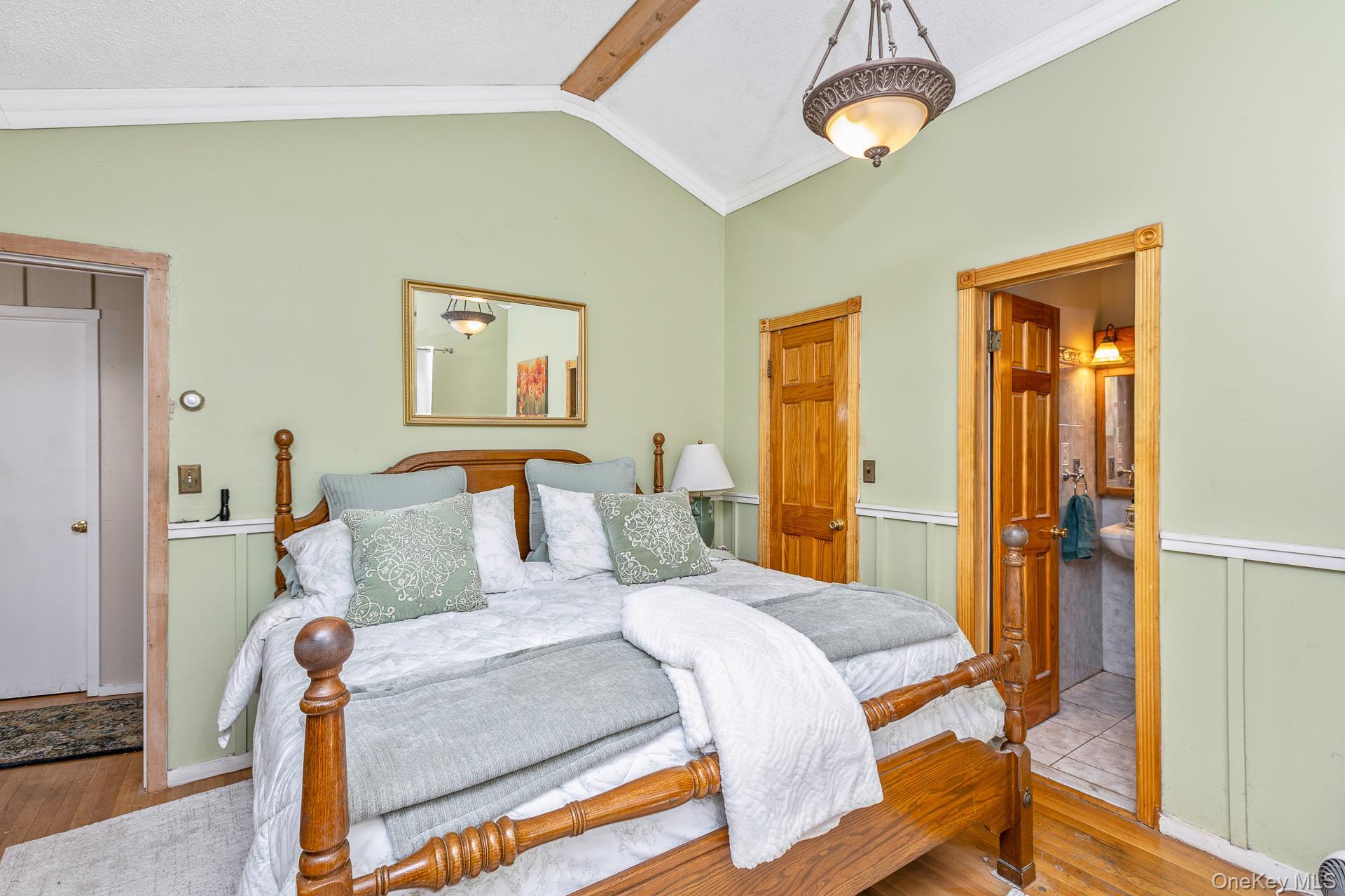 Single Family Fox  Suffolk County, NY 11786, MLS-890813-26