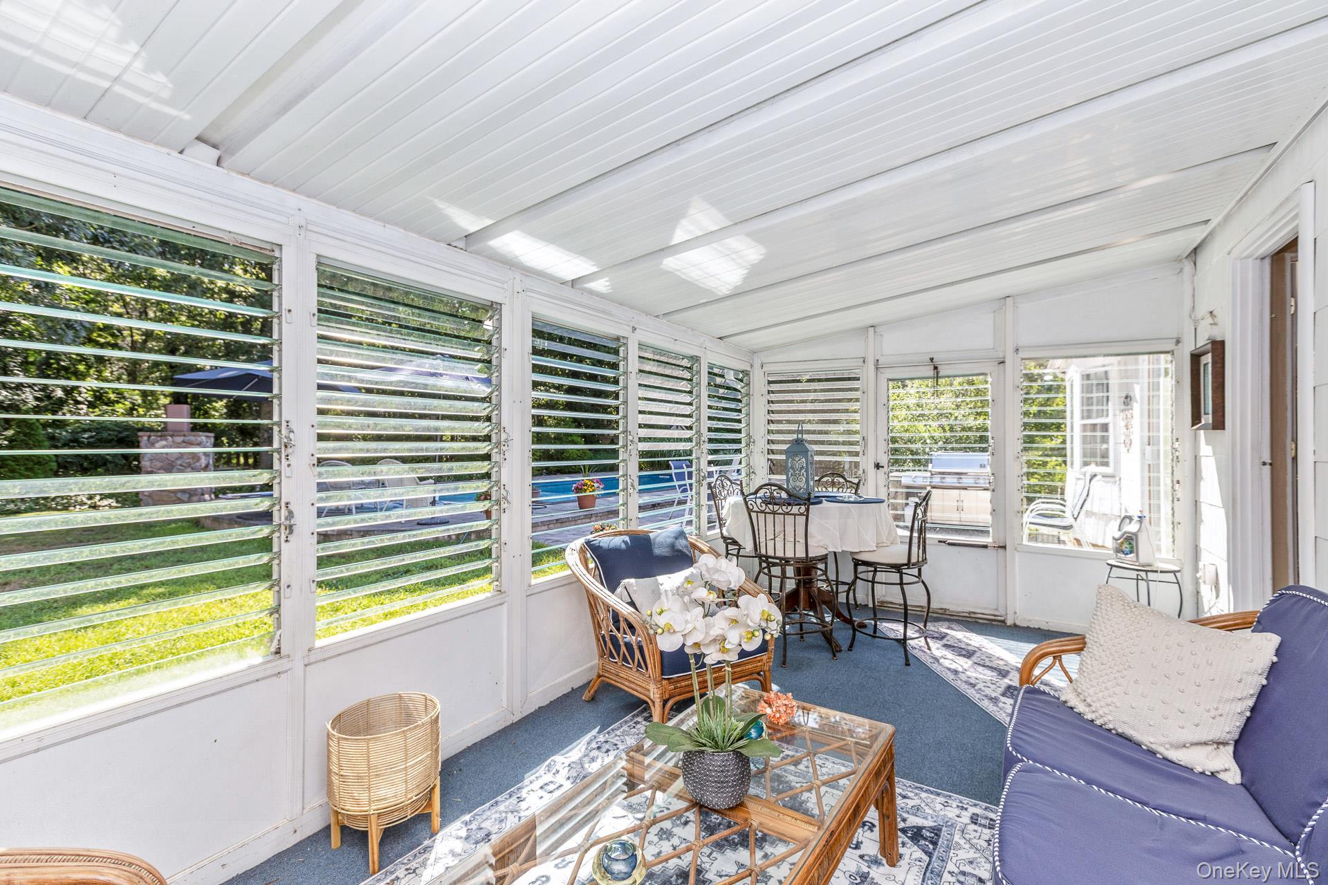 Single Family Fox  Suffolk County, NY 11786, MLS-890813-28