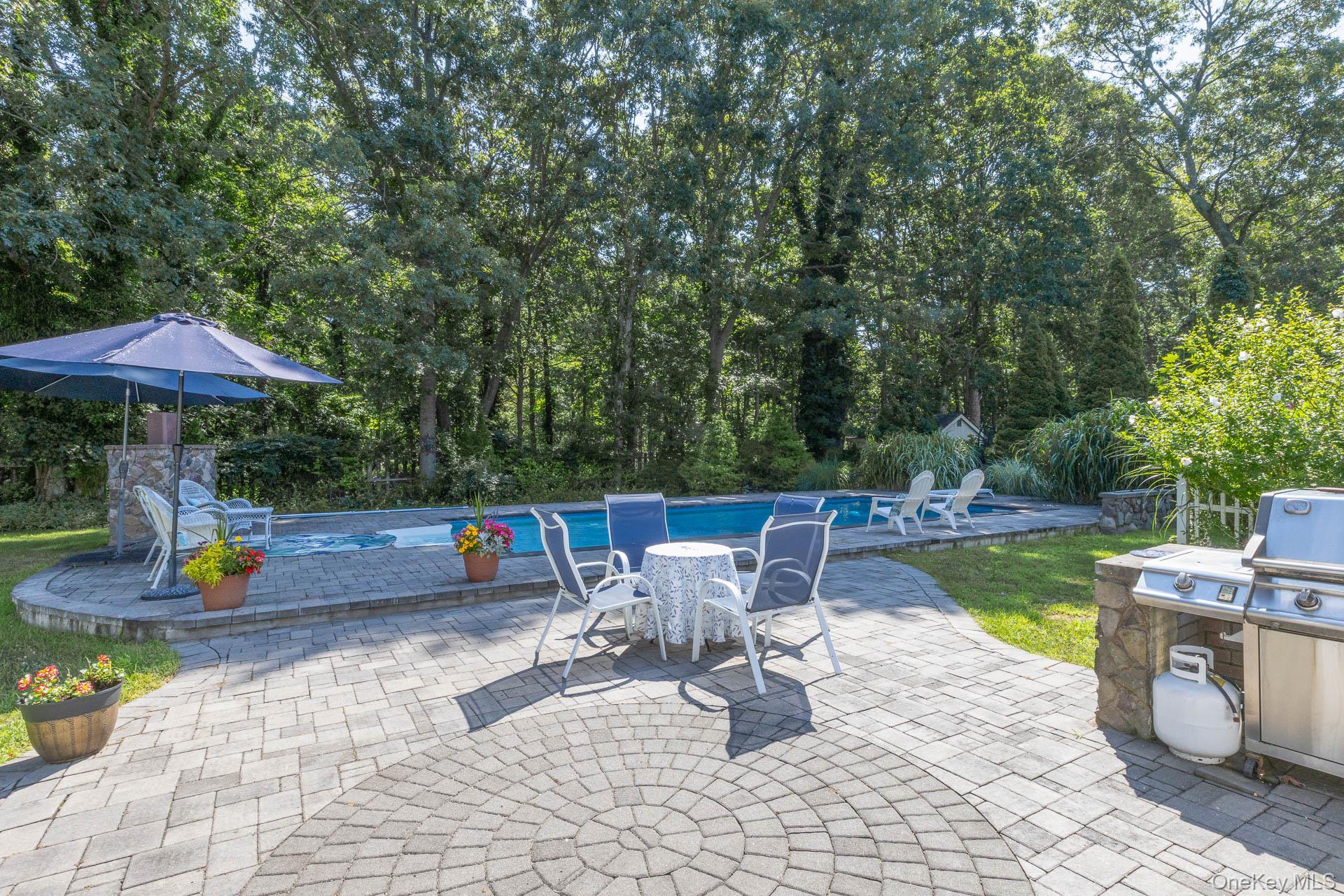 Single Family Fox  Suffolk County, NY 11786, MLS-890813-30