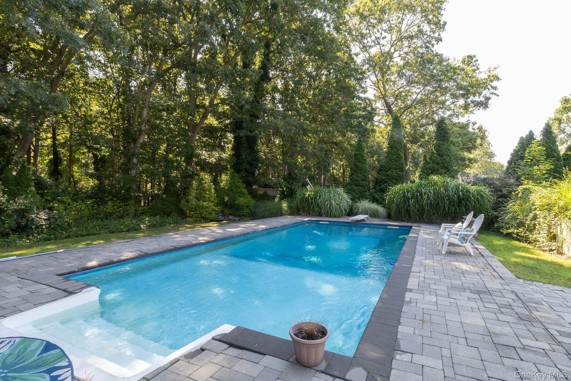 Single Family Fox  Suffolk County, NY 11786, MLS-890813-31