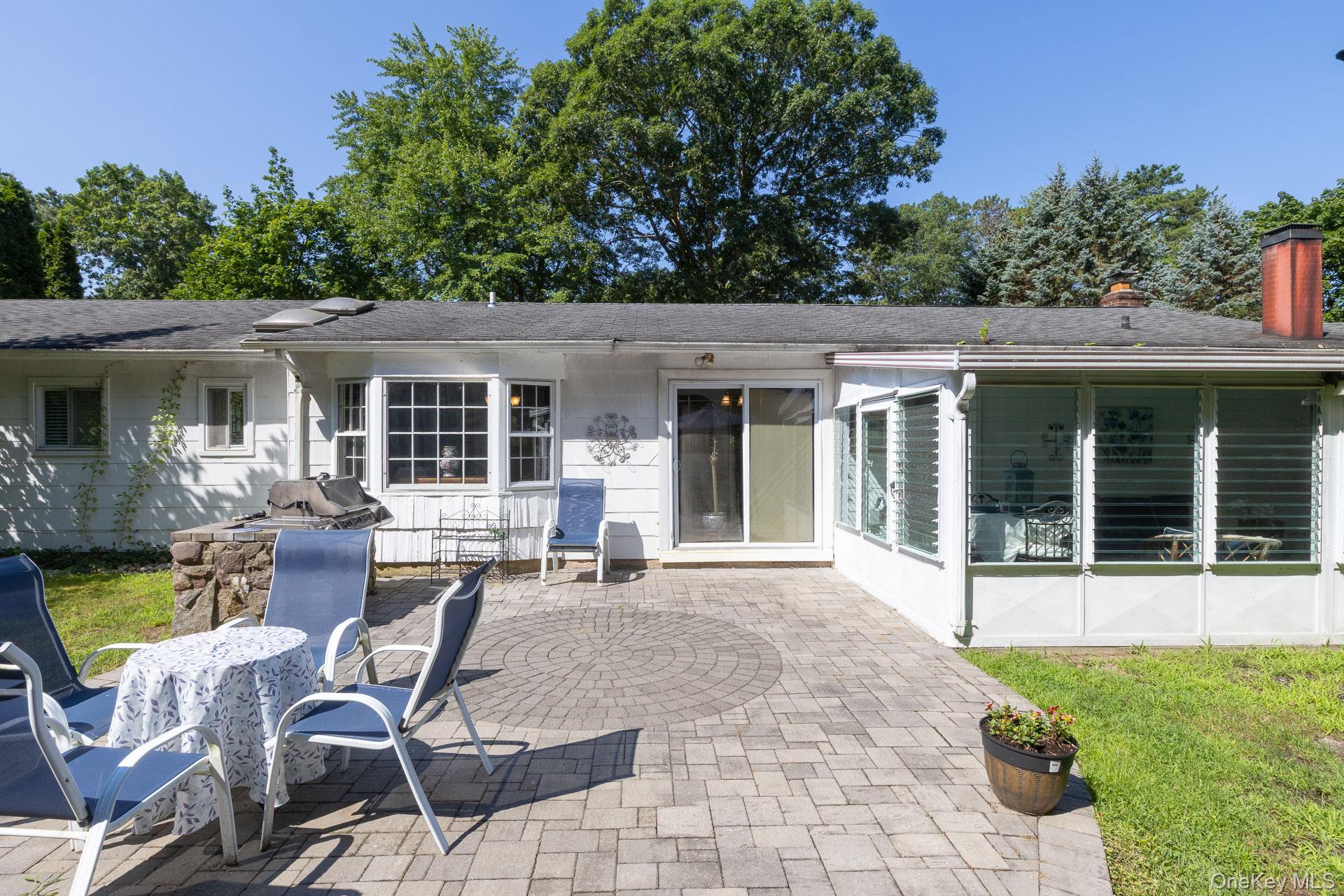 Single Family Fox  Suffolk County, NY 11786, MLS-890813-33