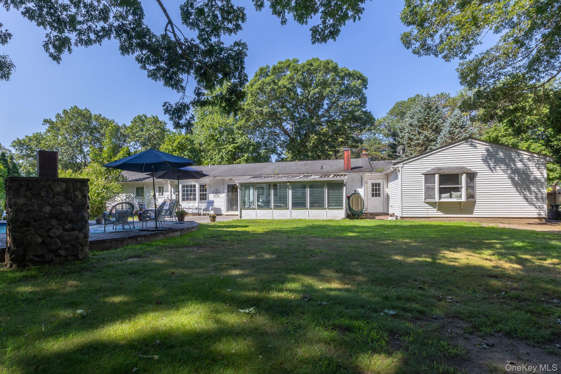 Single Family Fox  Suffolk County, NY 11786, MLS-890813-35