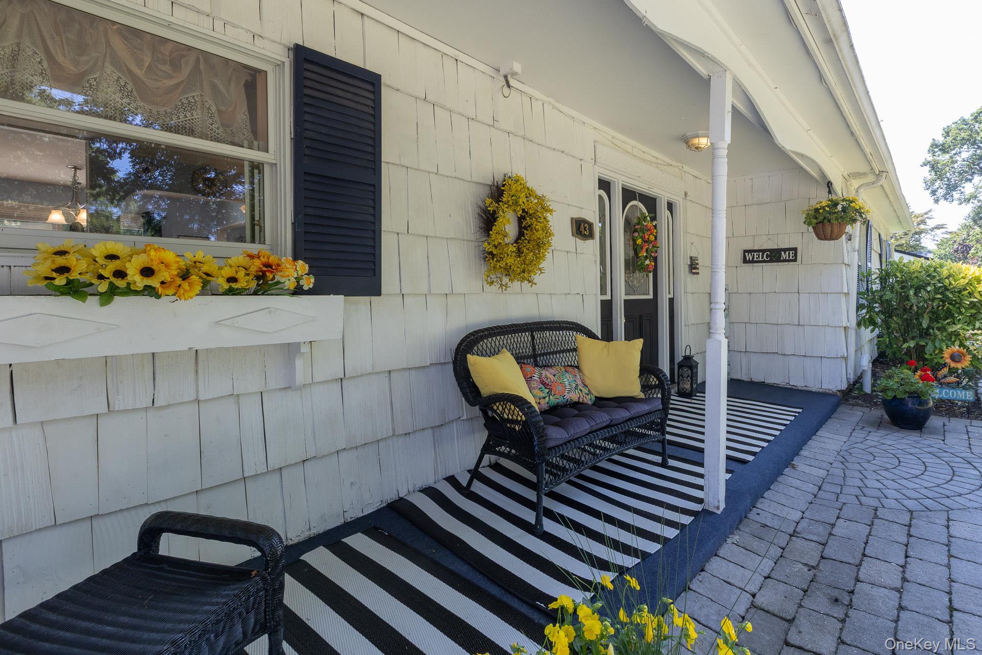 Single Family Fox  Suffolk County, NY 11786, MLS-890813-4