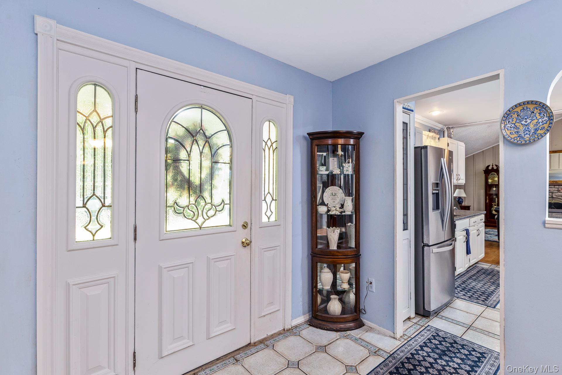 Single Family Fox  Suffolk County, NY 11786, MLS-890813-5