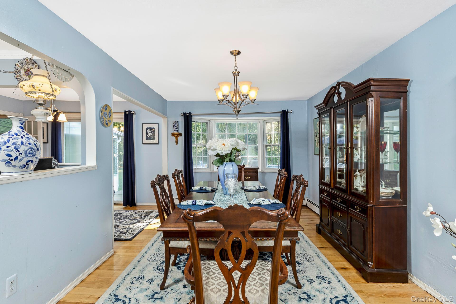 Single Family Fox  Suffolk County, NY 11786, MLS-890813-6