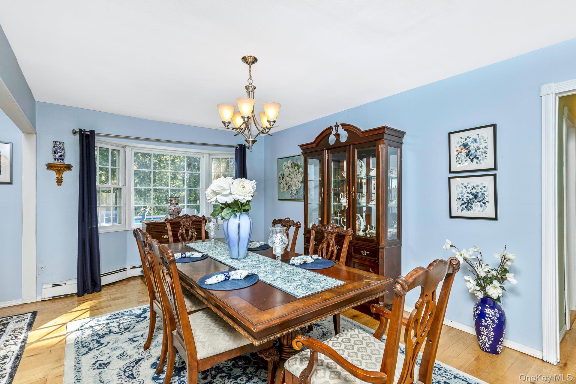 Single Family Fox  Suffolk County, NY 11786, MLS-890813-7